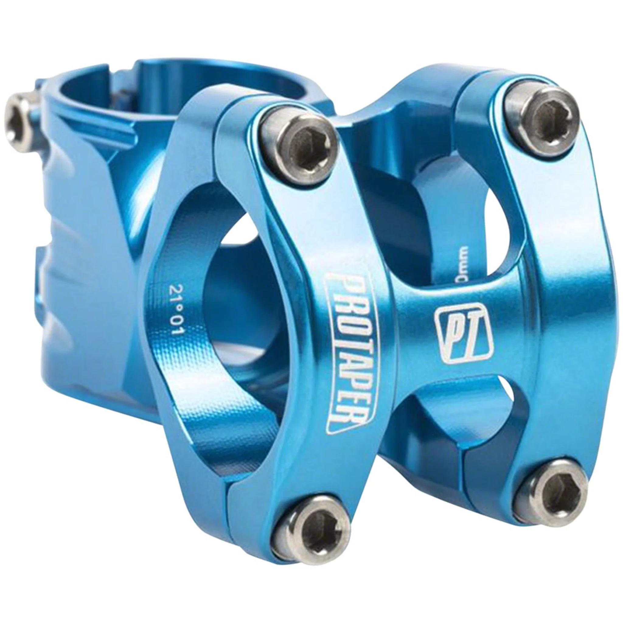ATAC Stem - Image 8