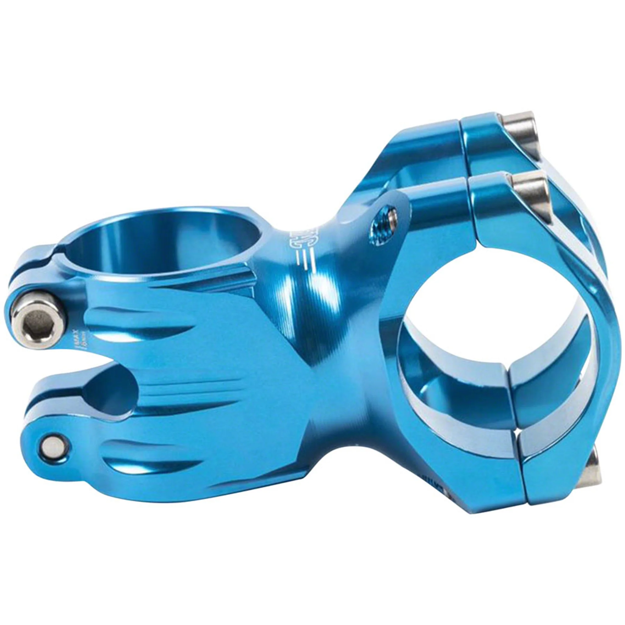 ATAC Stem - Image 9