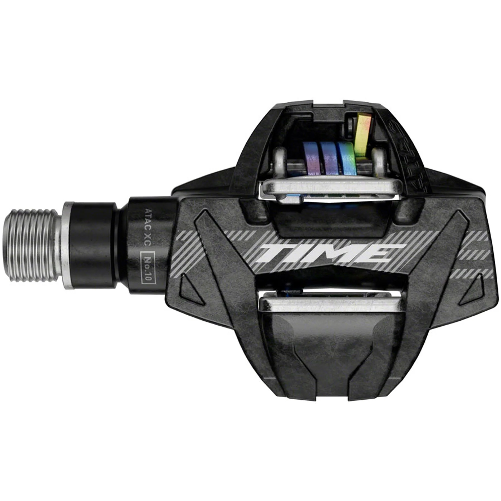 ATAC XC 10 Pedals - Image 3