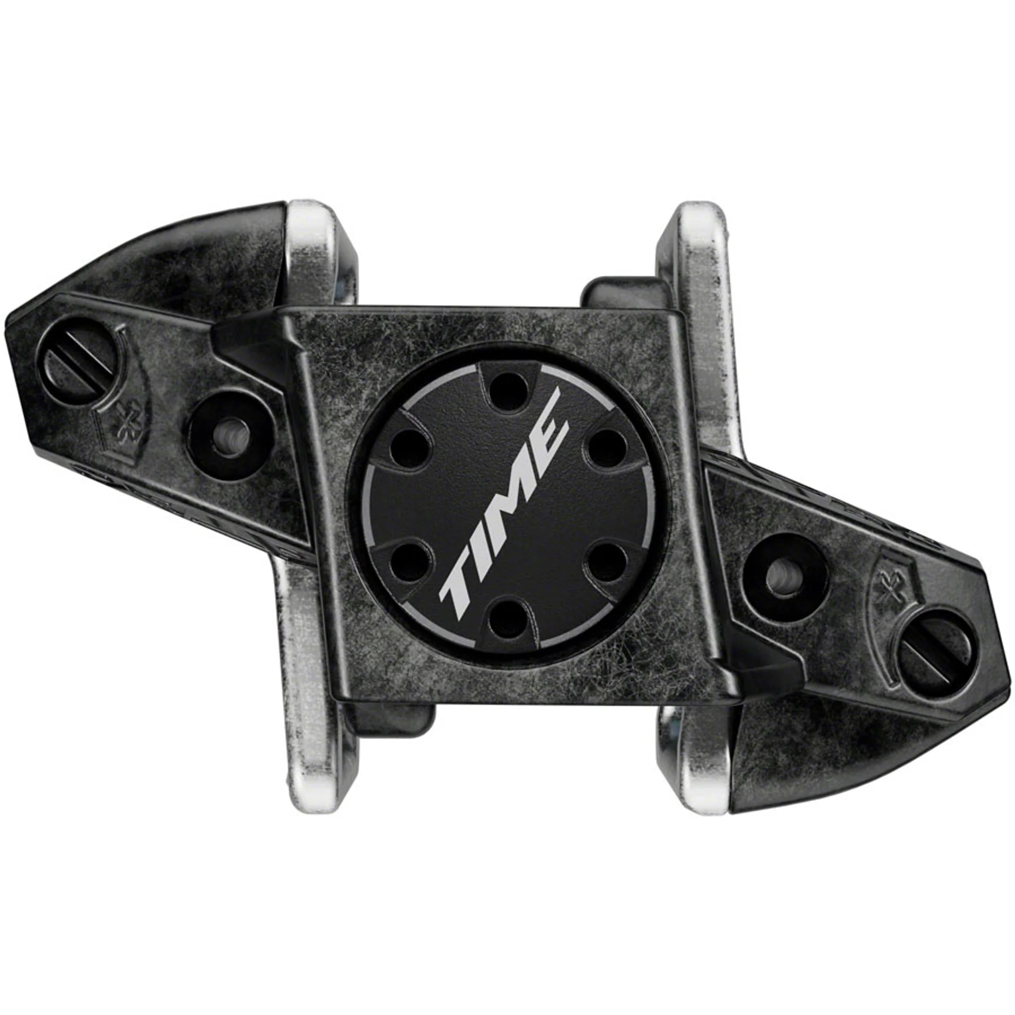 ATAC XC 10 Pedals - Image 4