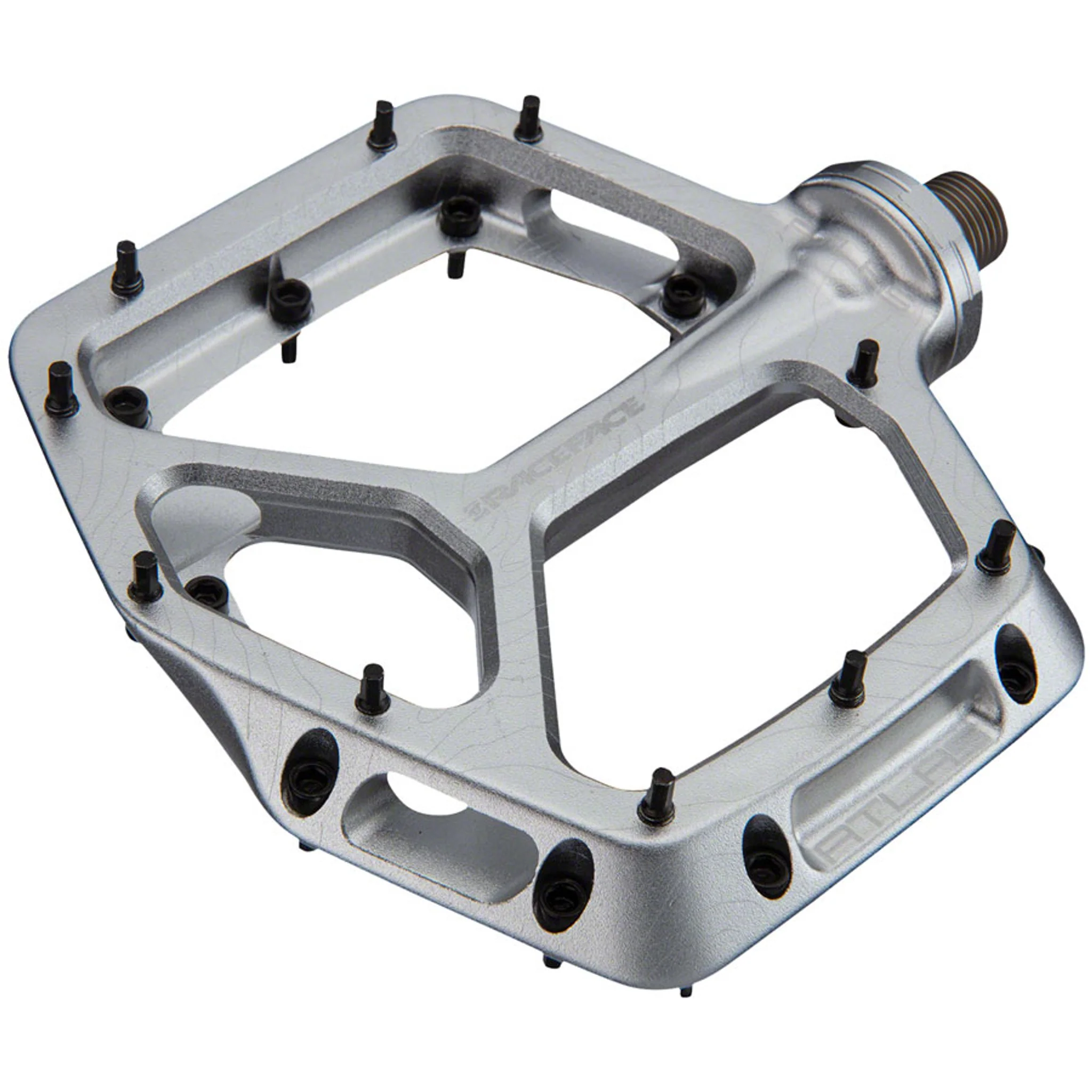 Atlas Platform Pedals - Image 10