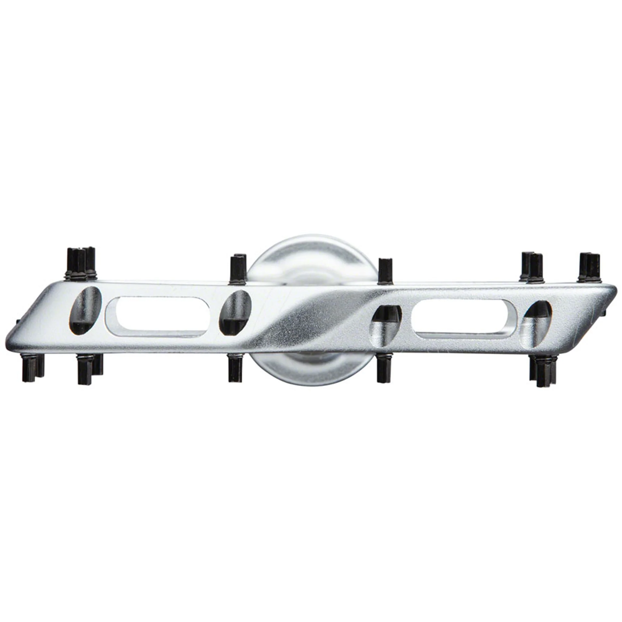 Atlas Platform Pedals - Image 12