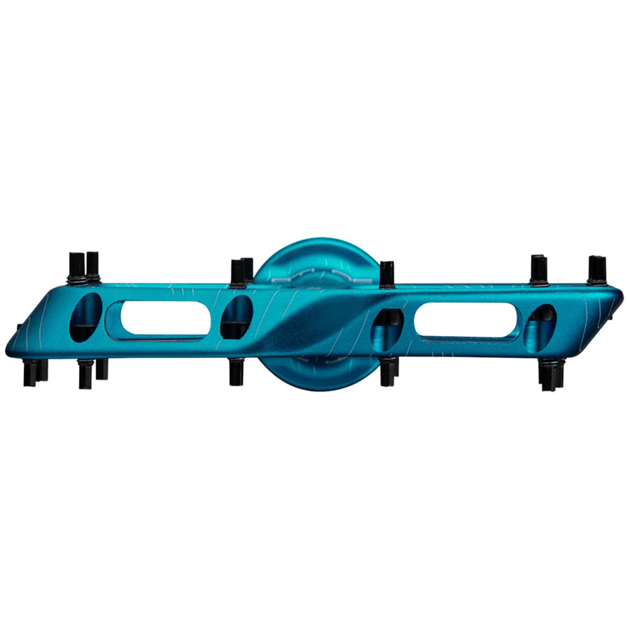 Atlas Platform Pedals - Image 15