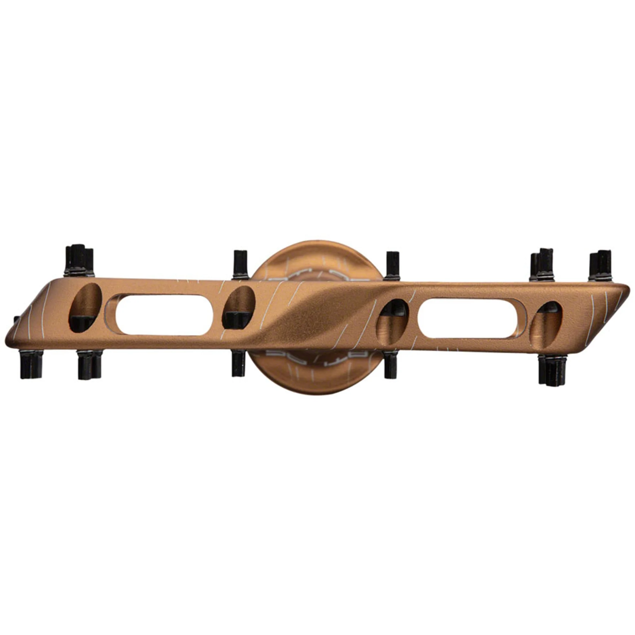 Atlas Platform Pedals - Image 8