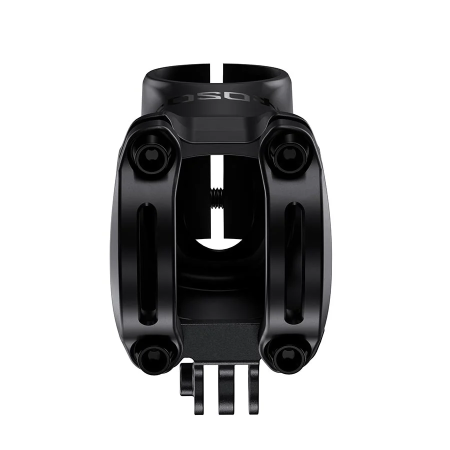 ATMOS 7K - Image 15