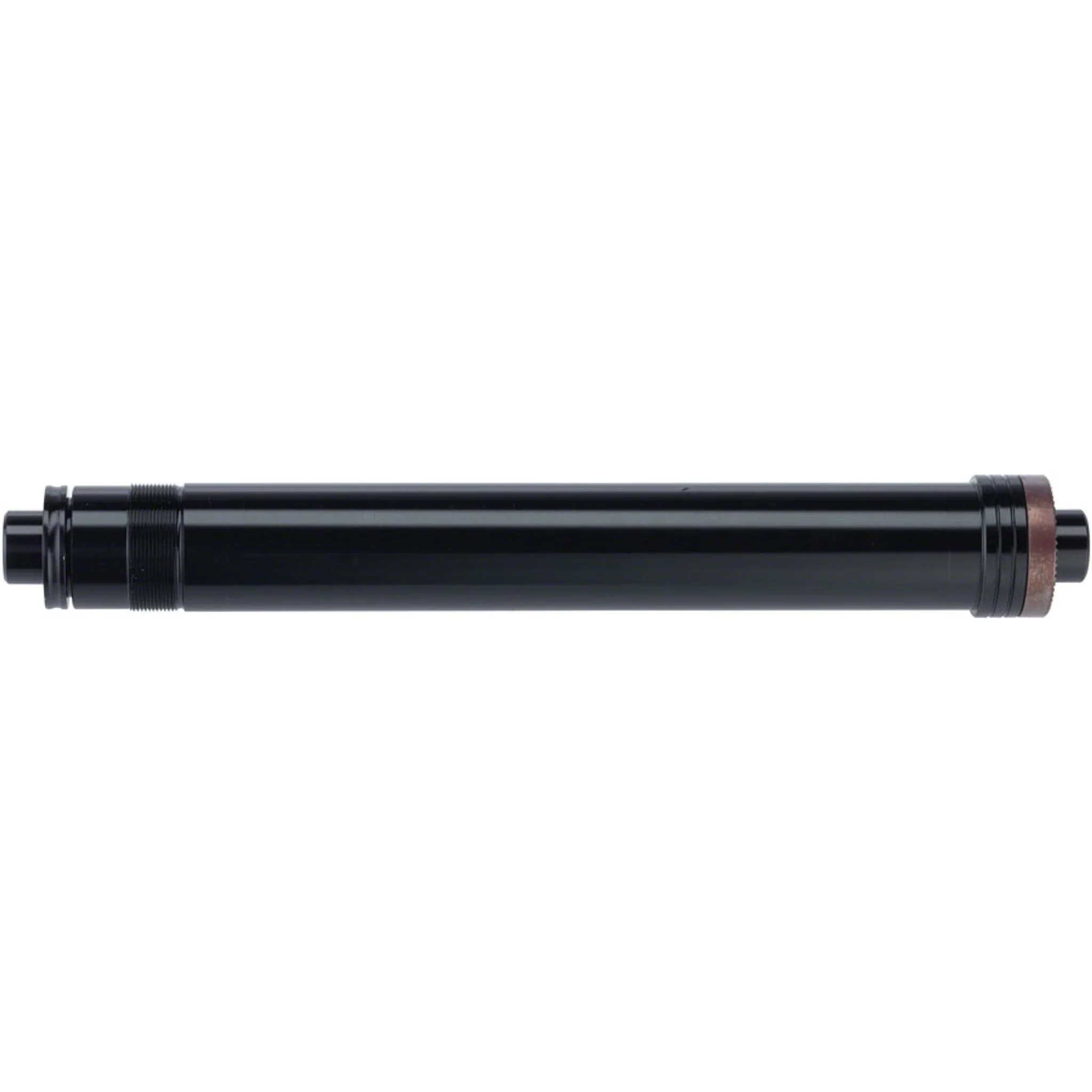 Axle - Image 2