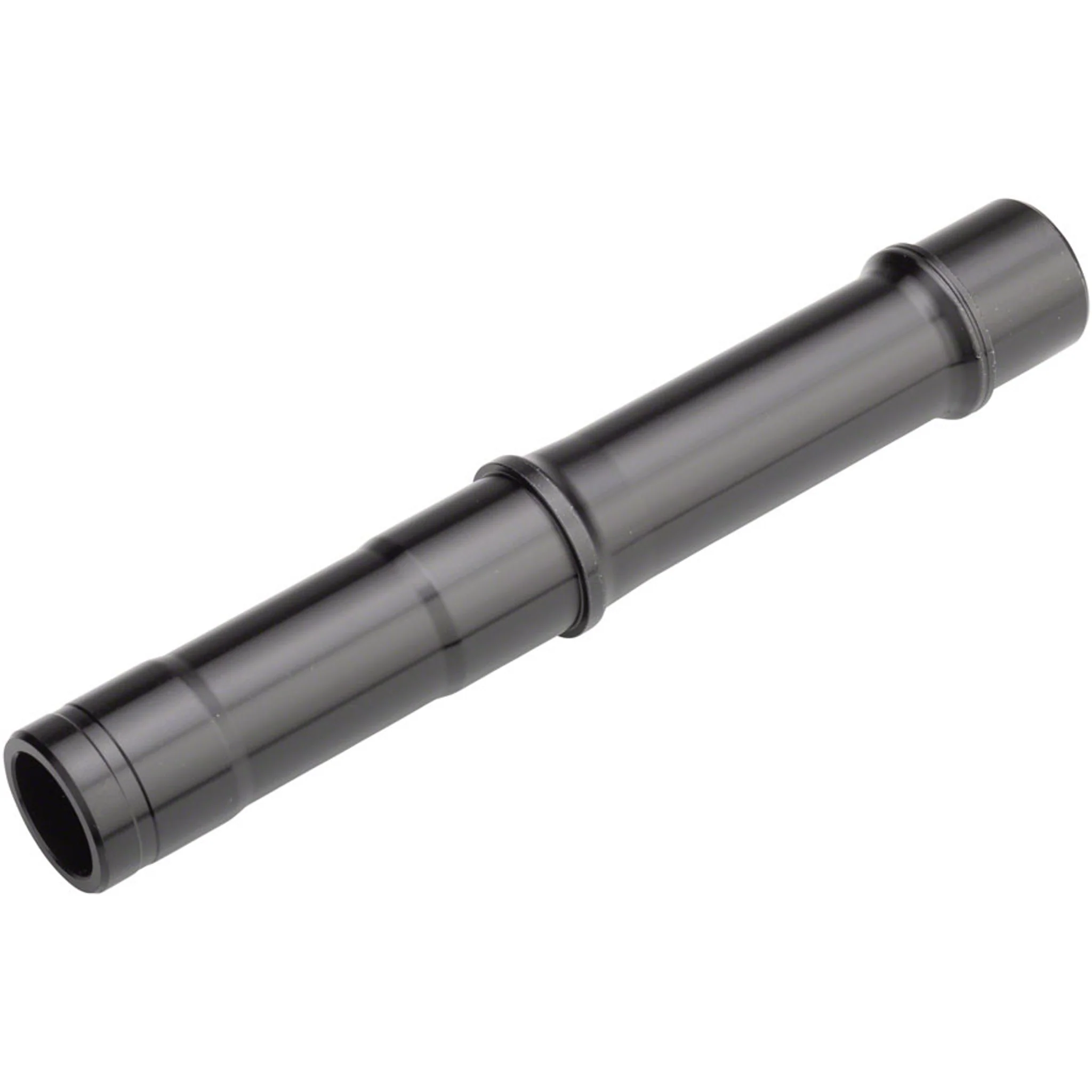 Axle - Image 3