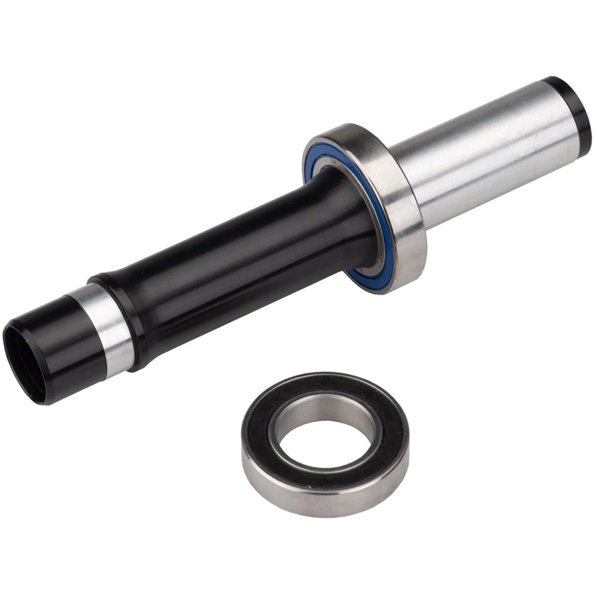 Axle - Image 4