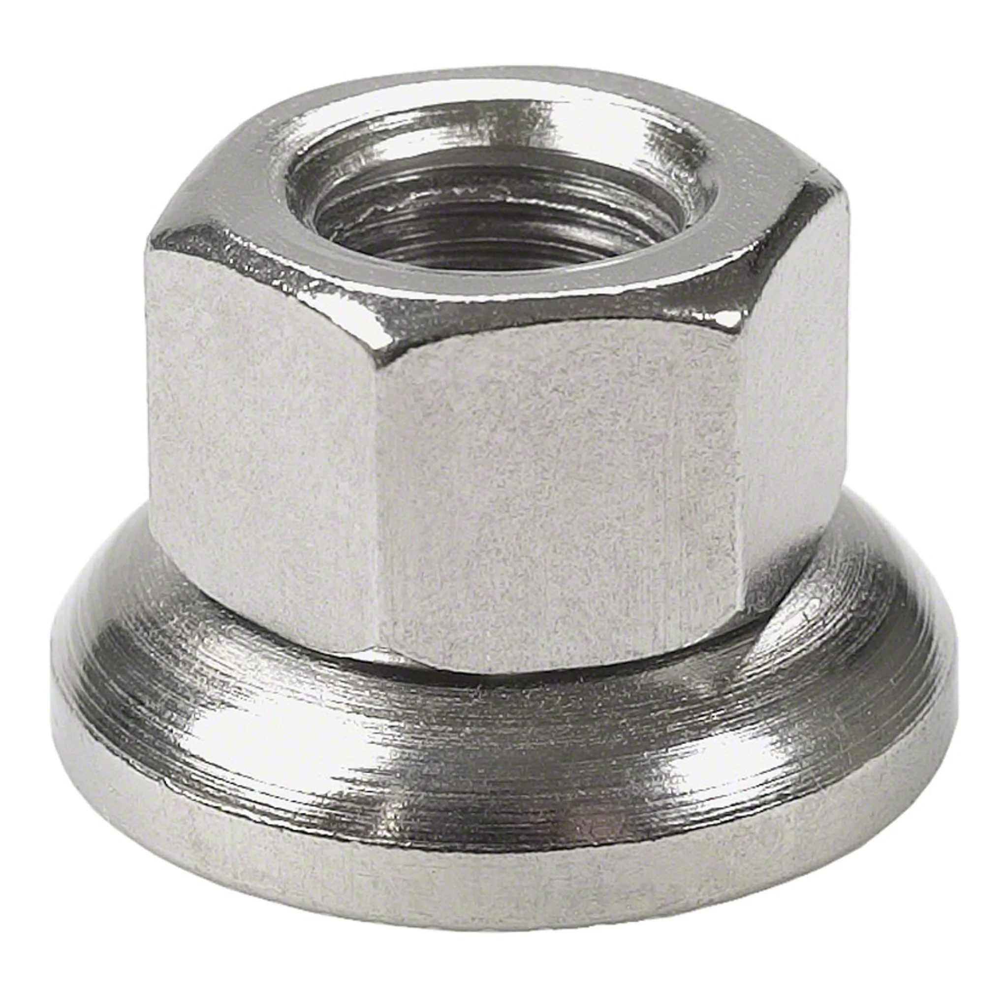 Axle Nuts - Image 3