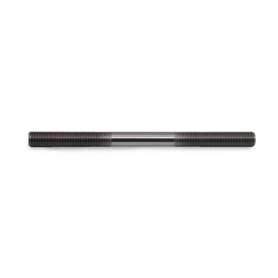 Hollow Axle - Image 2