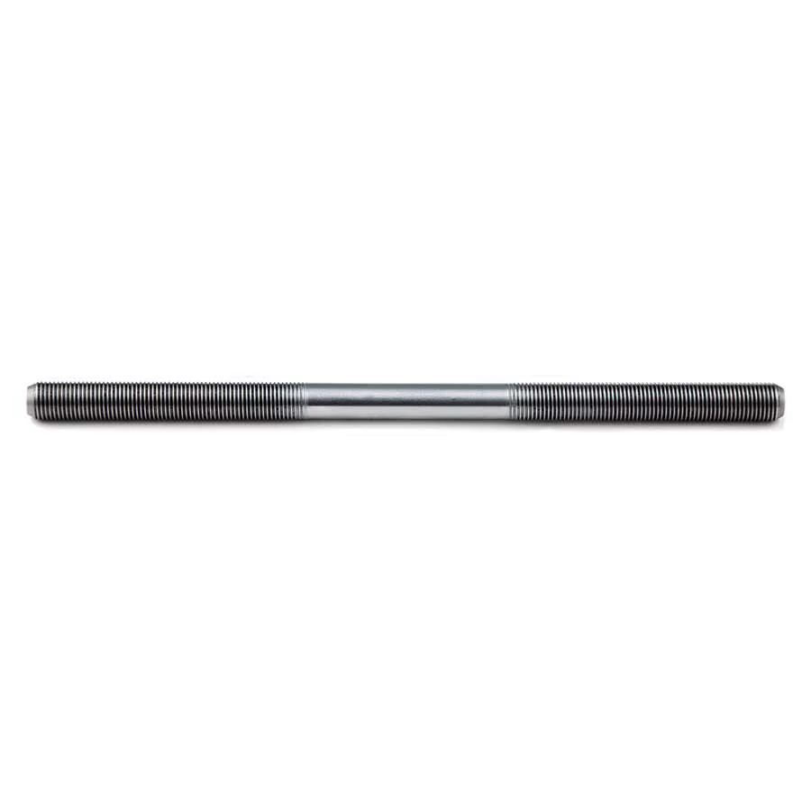 Hollow Axle - Image 3
