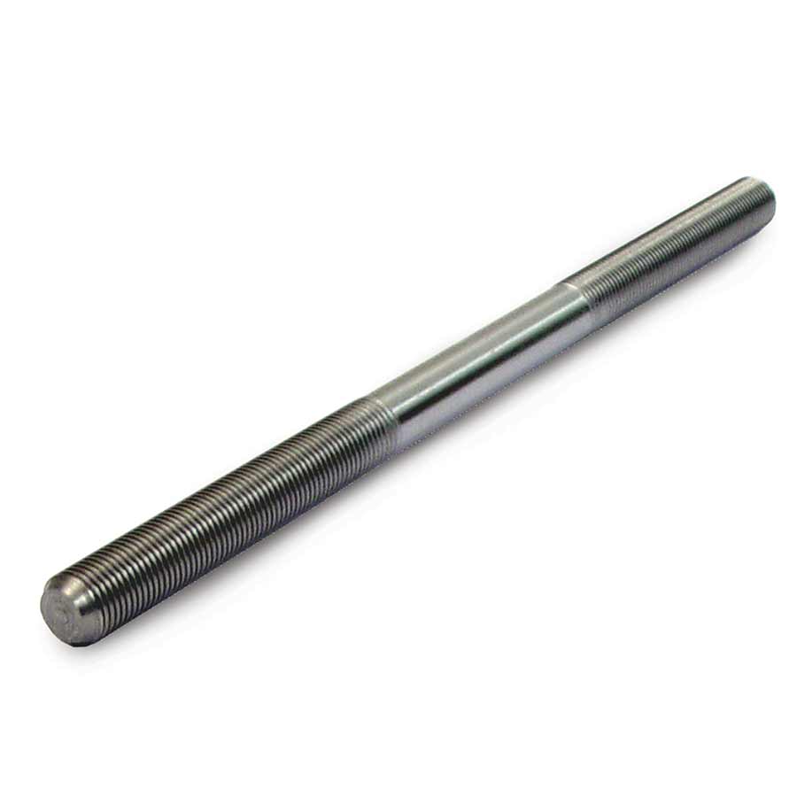 Hollow Axle - Image 5