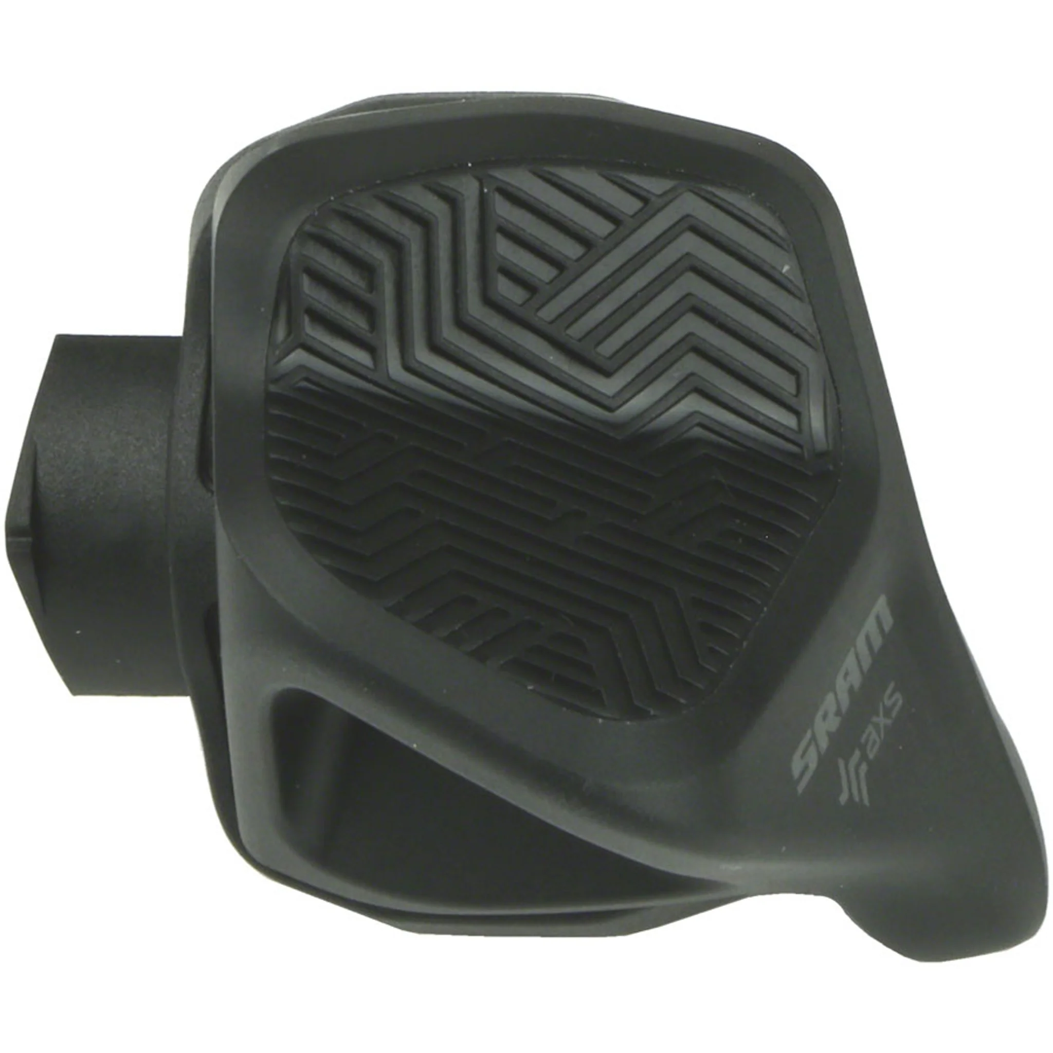 AXS POD Electronic Controller Parts
