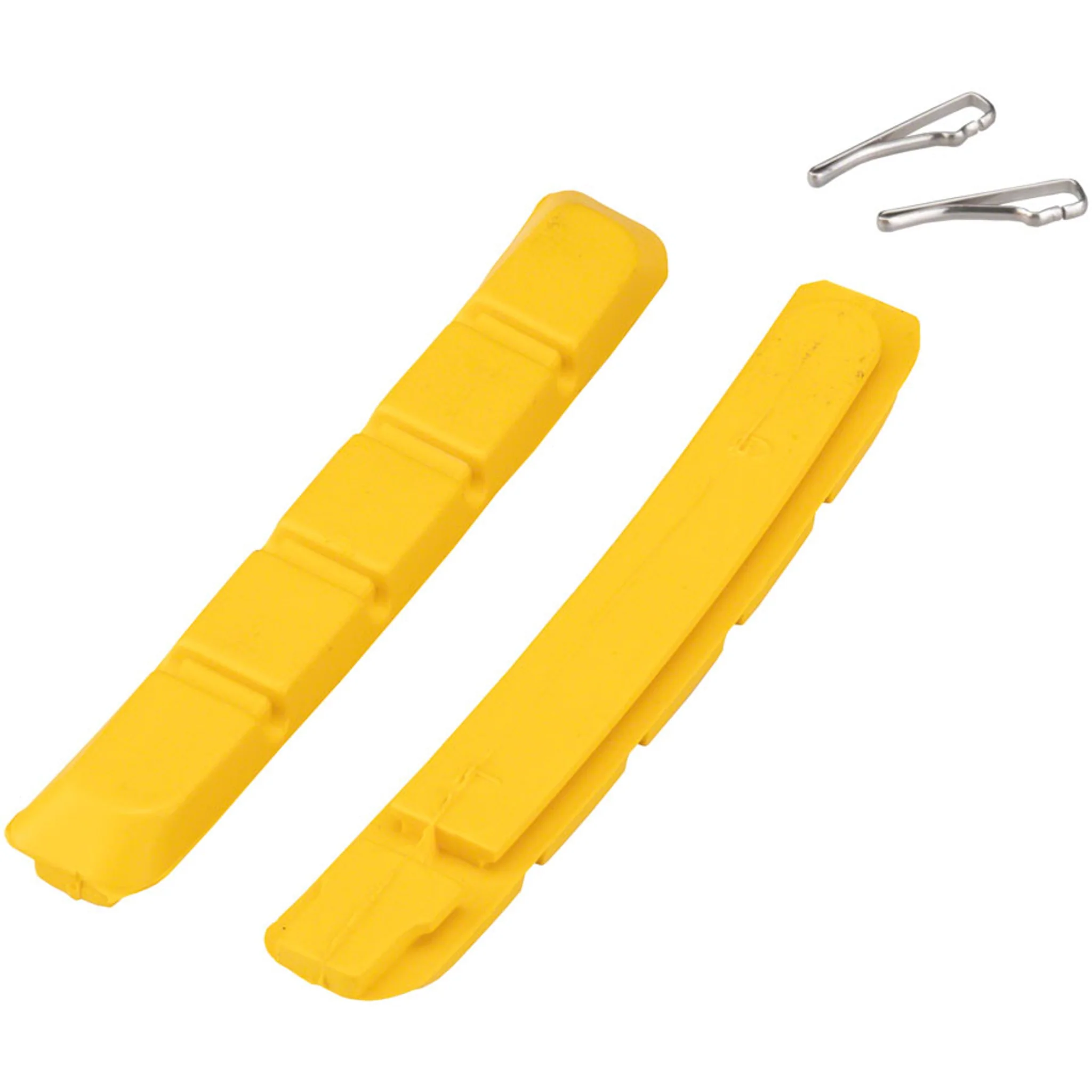 B-1 Replacement Inserts - Image 2