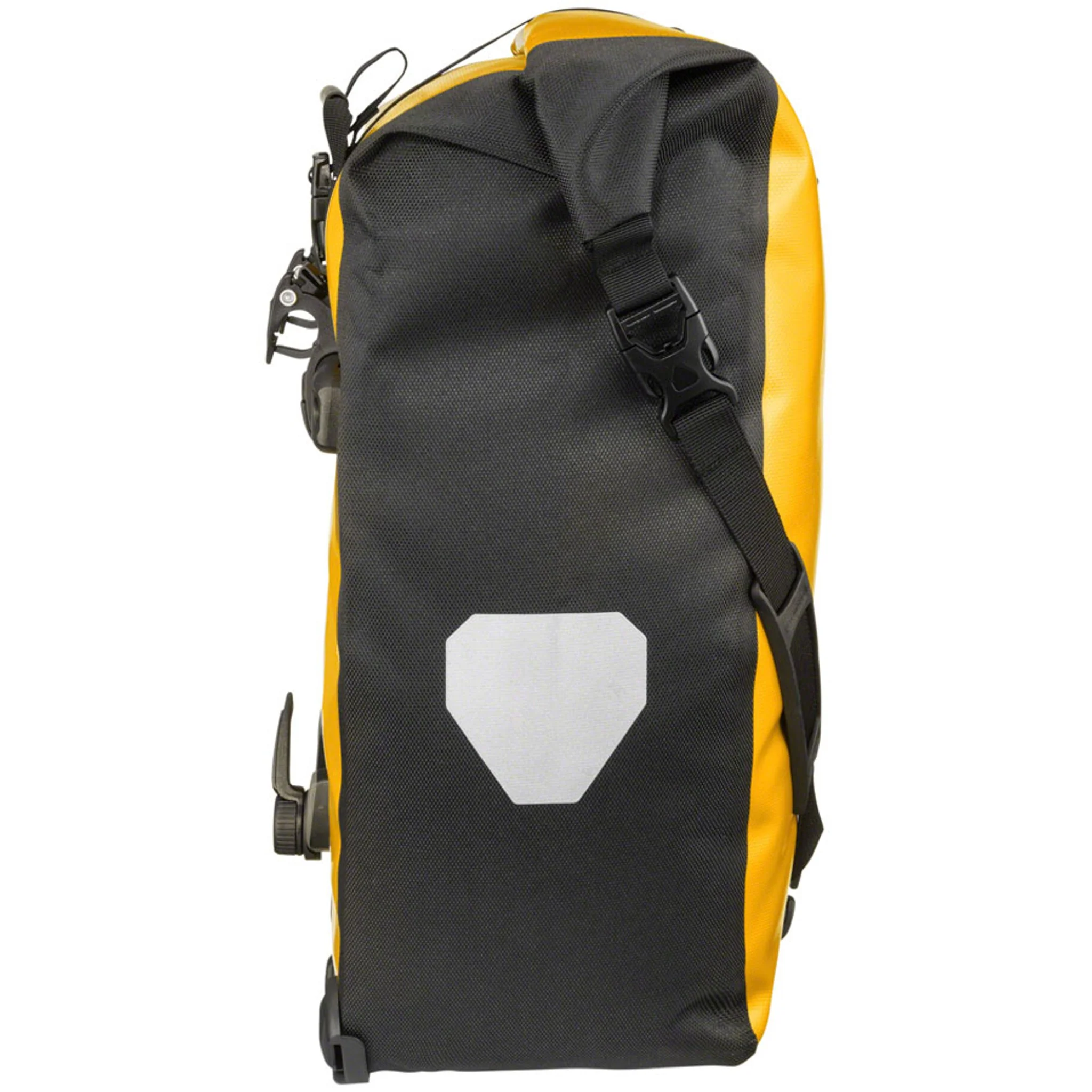 Back-Roller Classic Panniers - Image 16