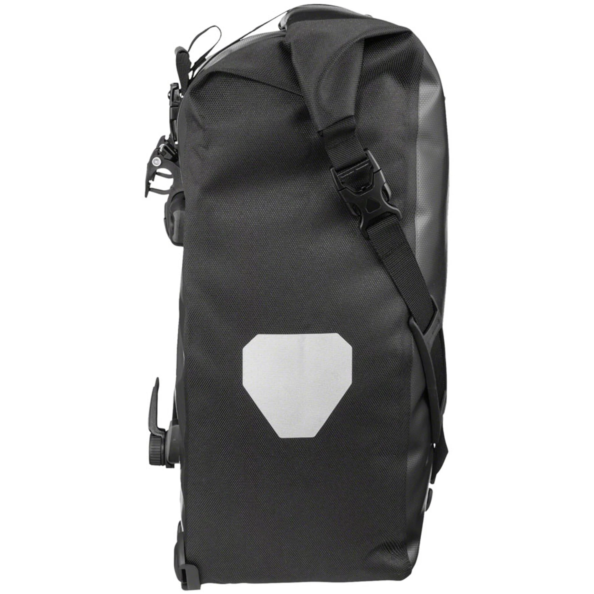Back-Roller Classic Panniers - Image 2