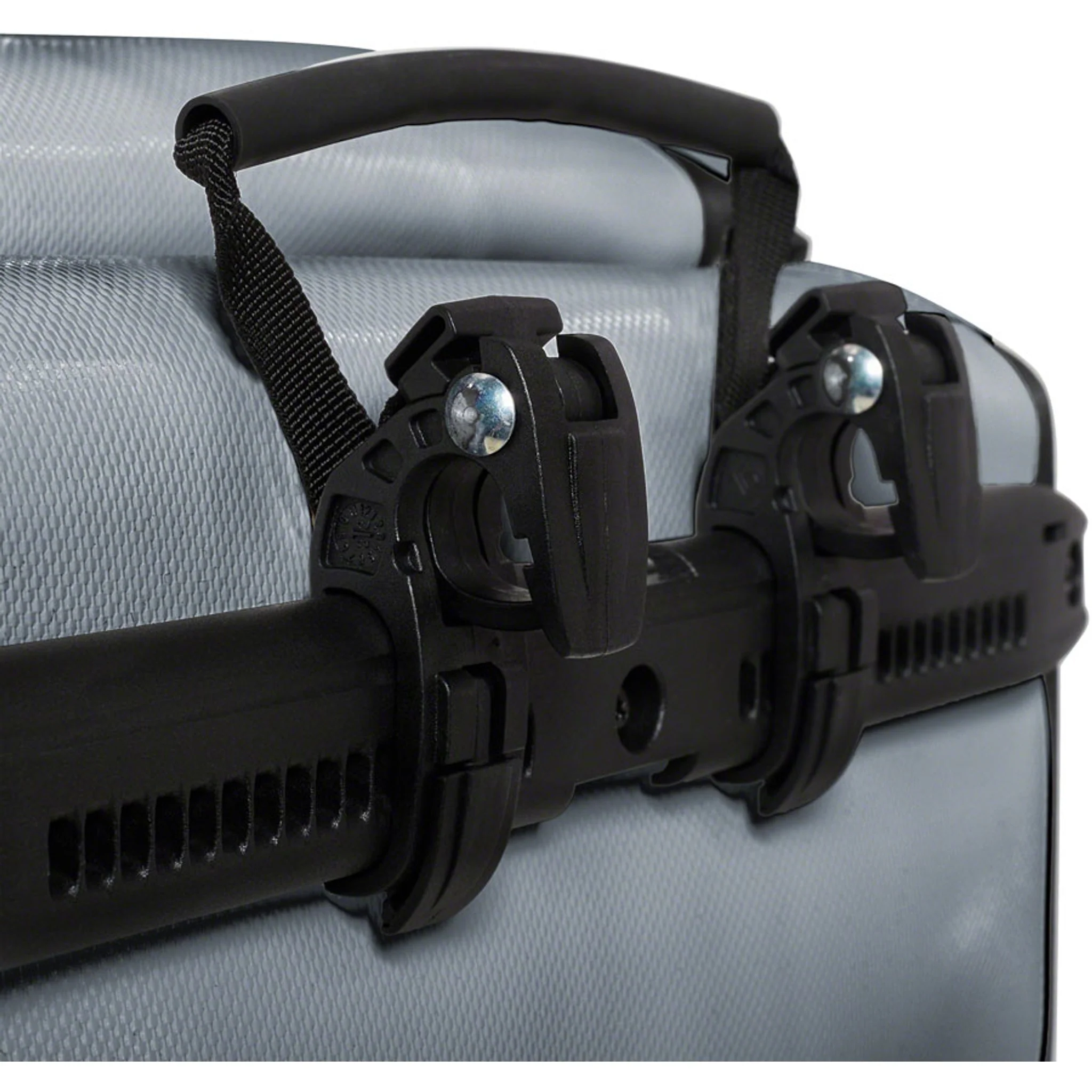 Back Roller Core Rear Panniers - Image 8