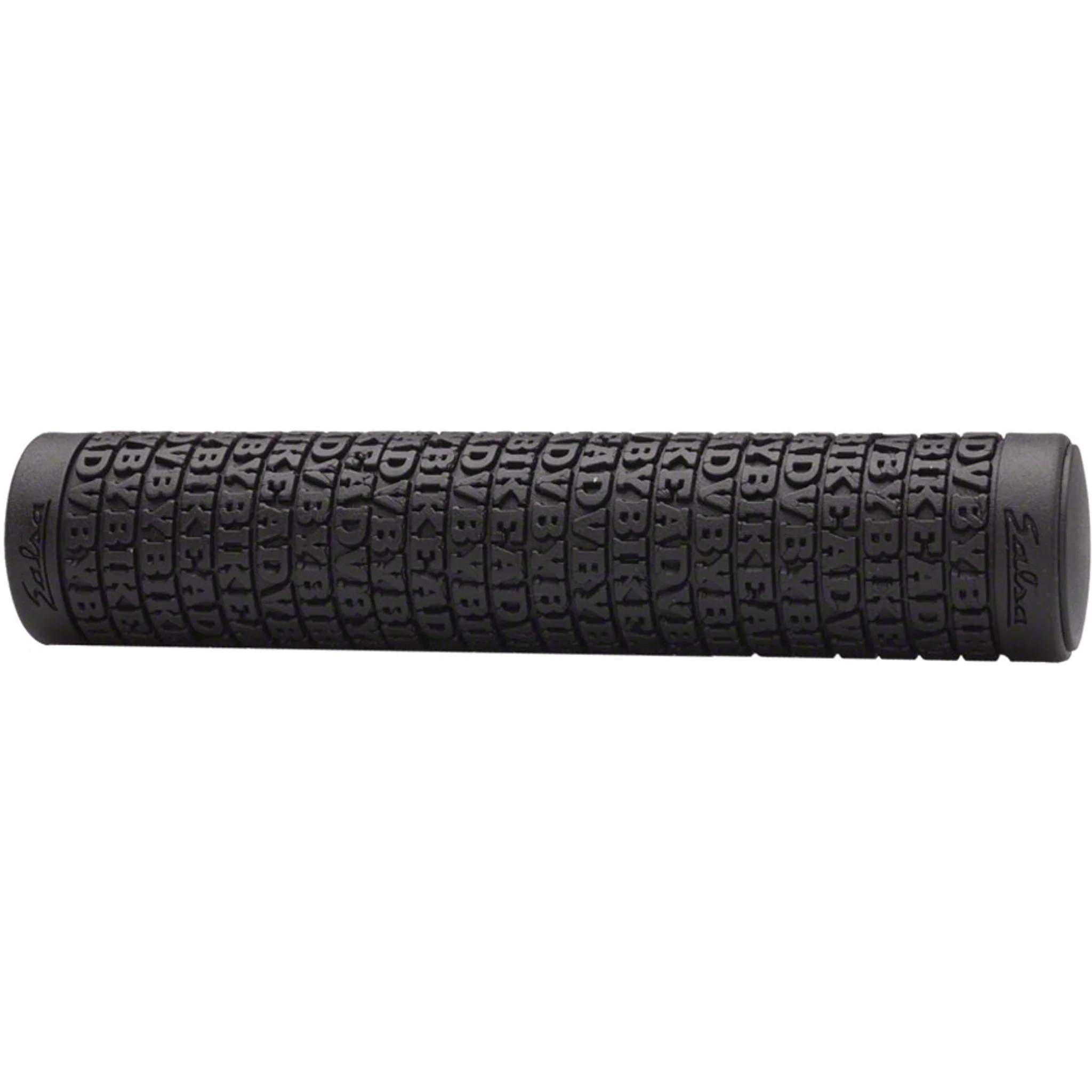 Backcountry Grips