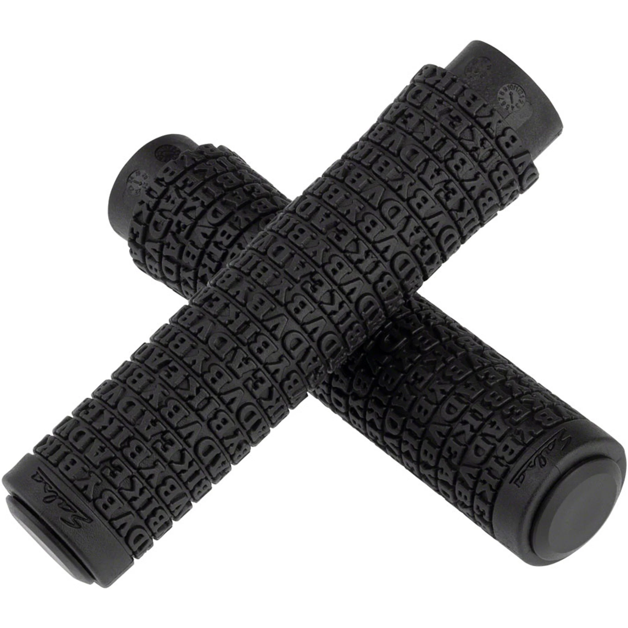 Backcountry Lock-On Grips - Image 2