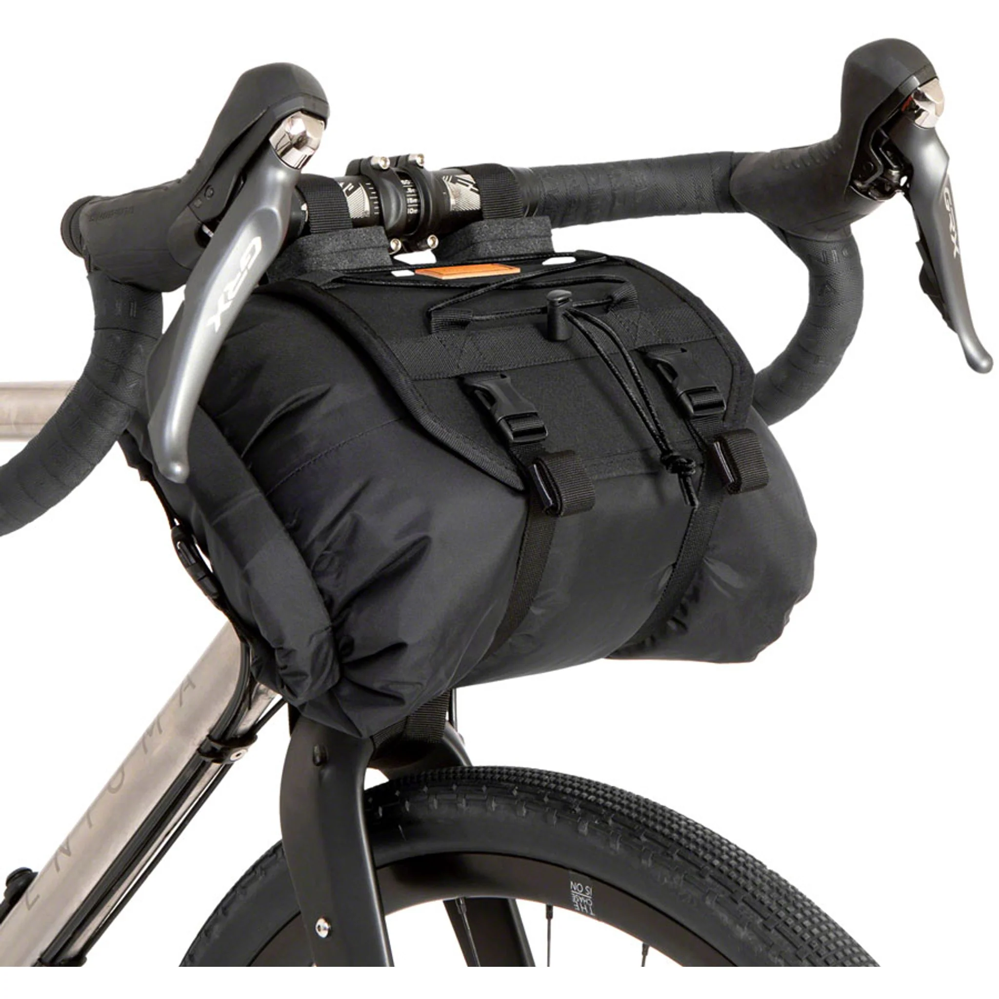 Bar Bag