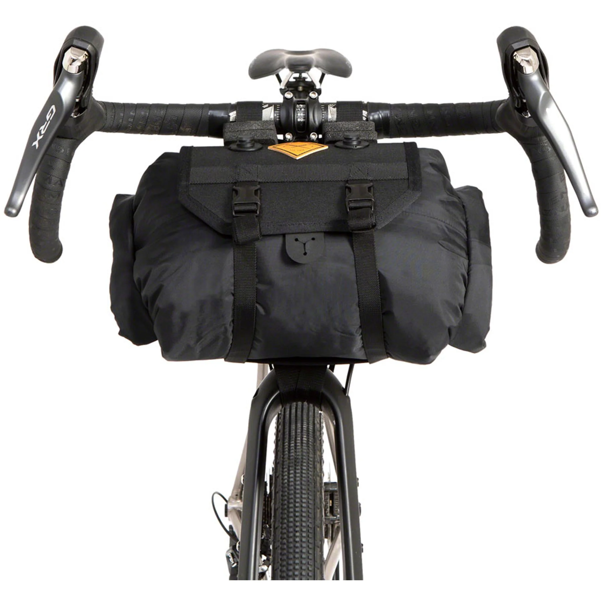 Bar Bag - Image 3
