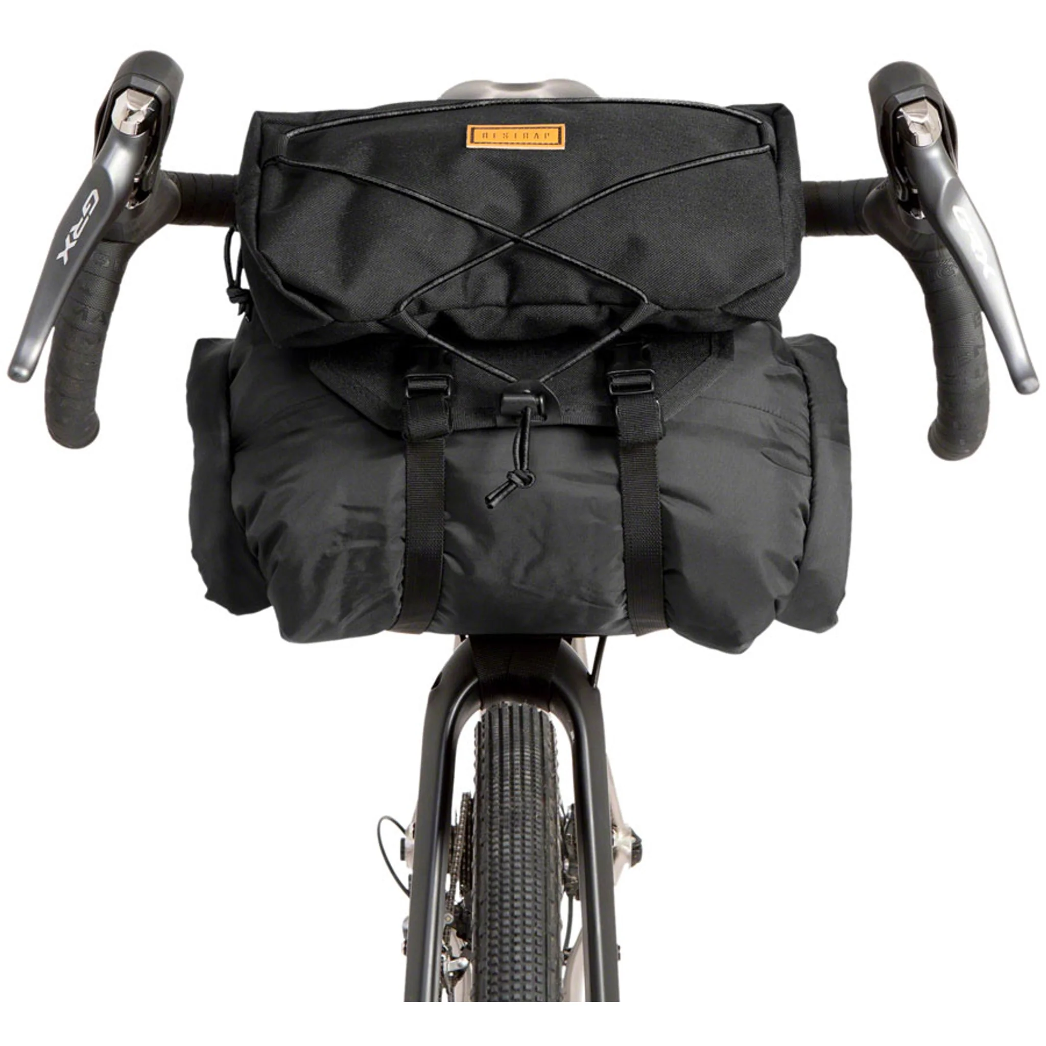 Bar Bag - Image 4