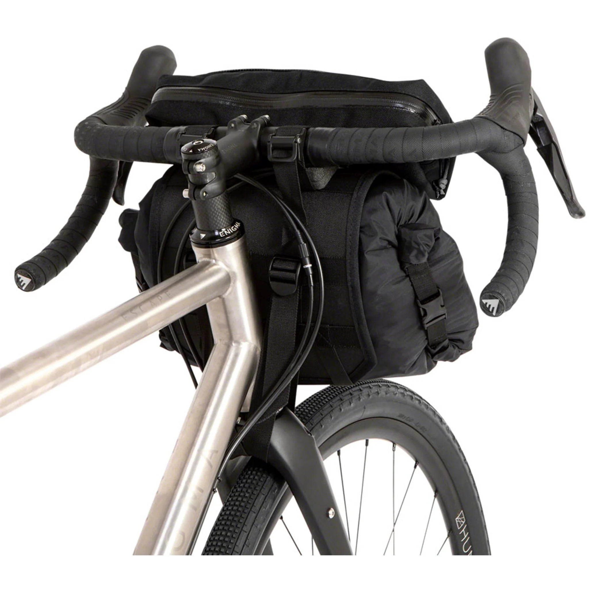 Bar Bag - Image 6
