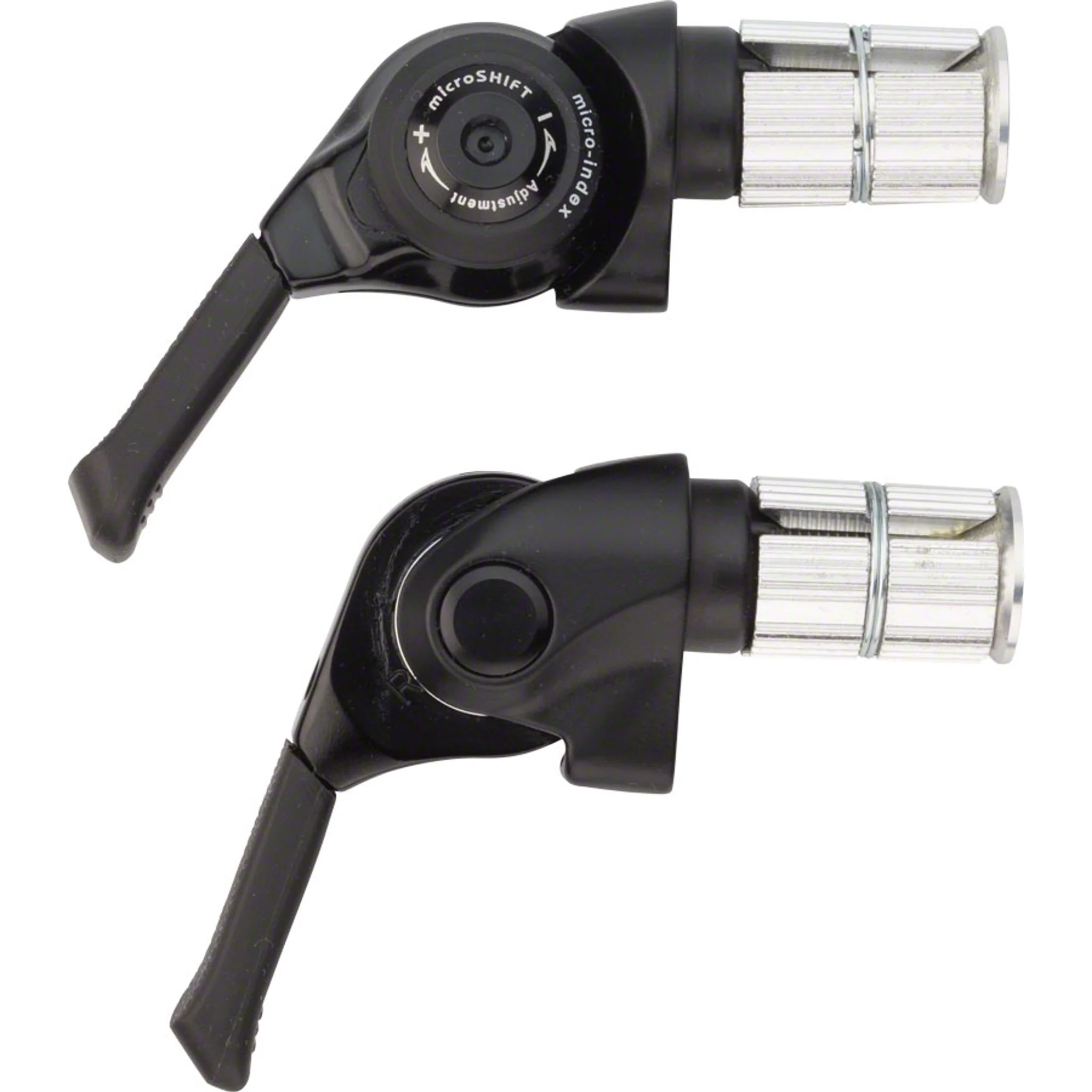 Bar End Shifter Set - Image 3