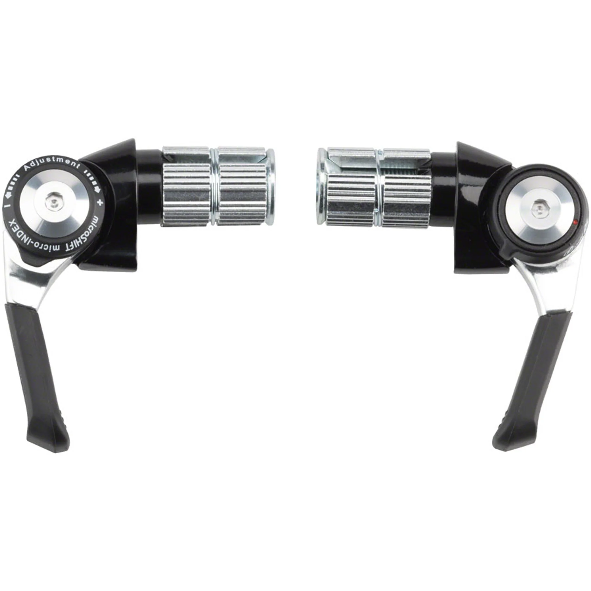 Bar End Shifter Set - Image 6
