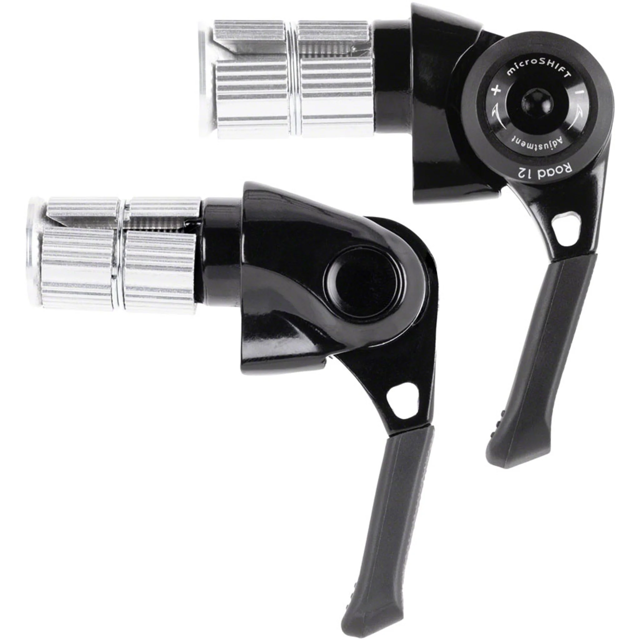 Bar End Shifter Set - Image 8