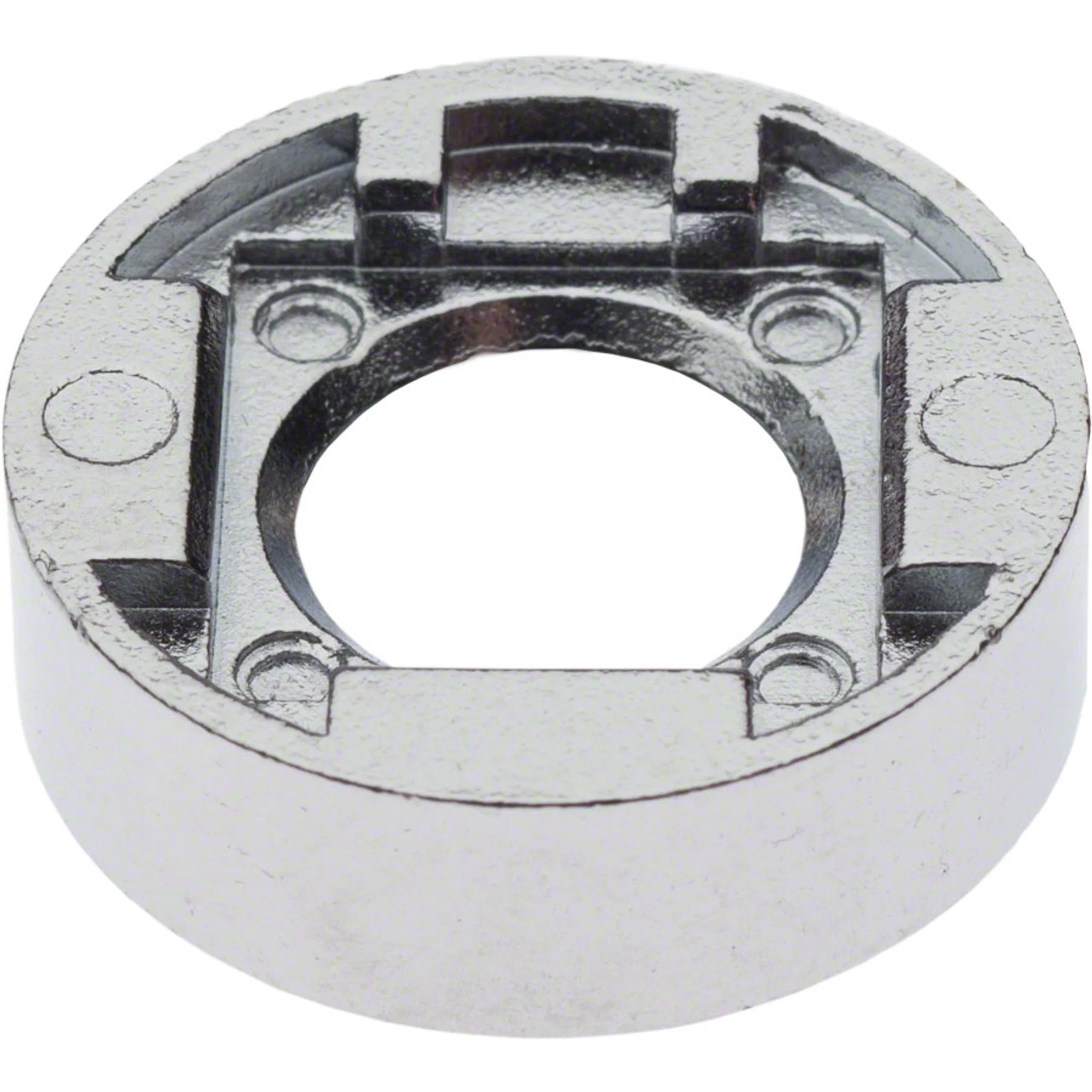 Bar End Small Parts