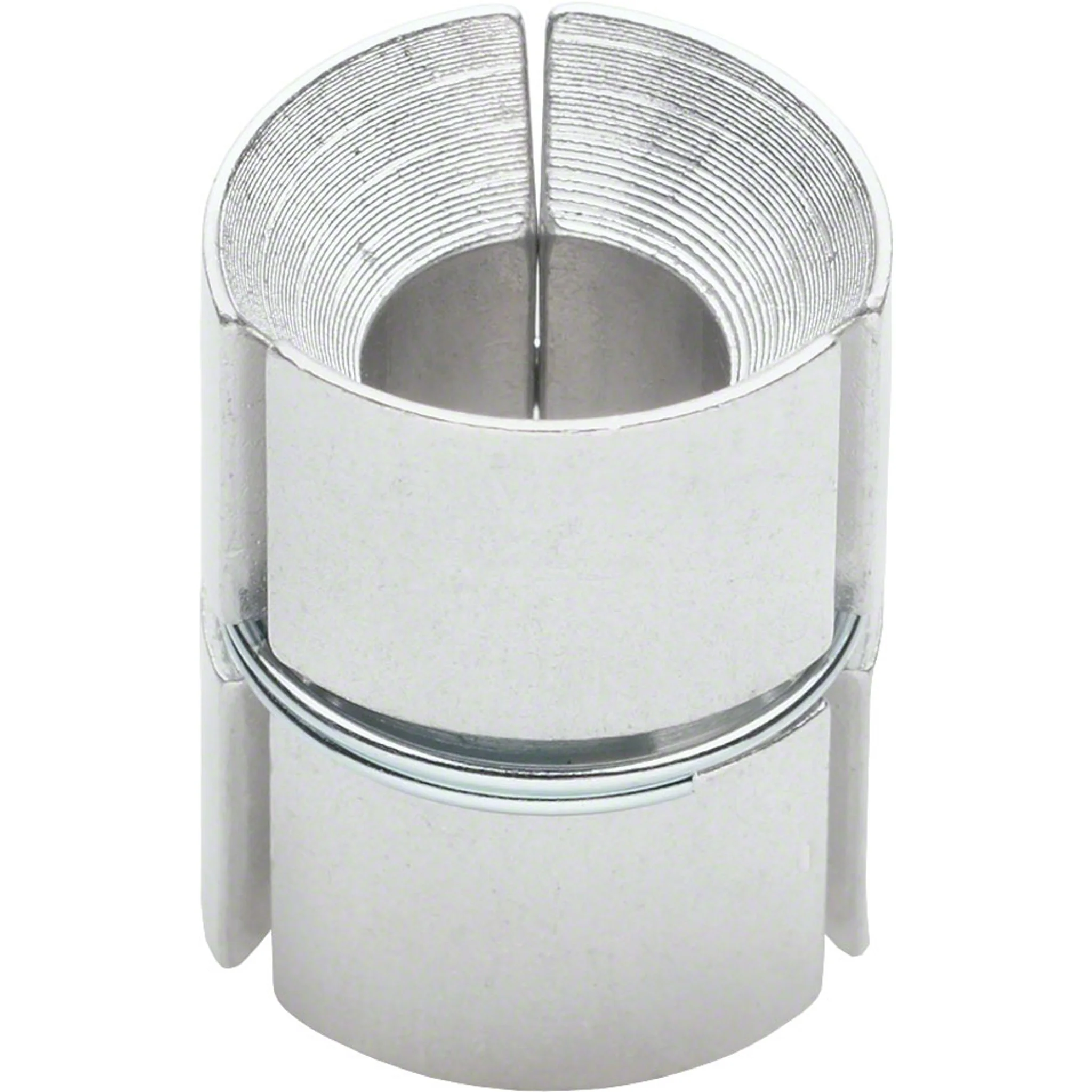 Bar End Small Parts - Image 4