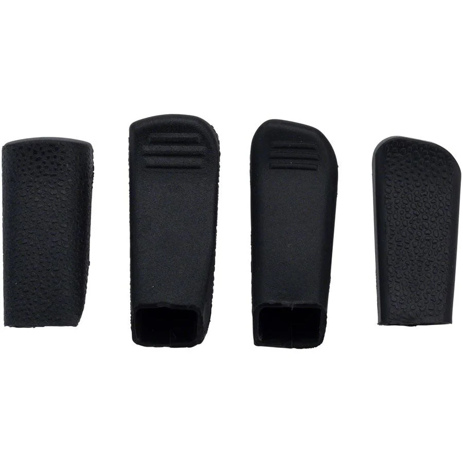 Bar End & Thumb Shifter Replacement Parts - Image 6