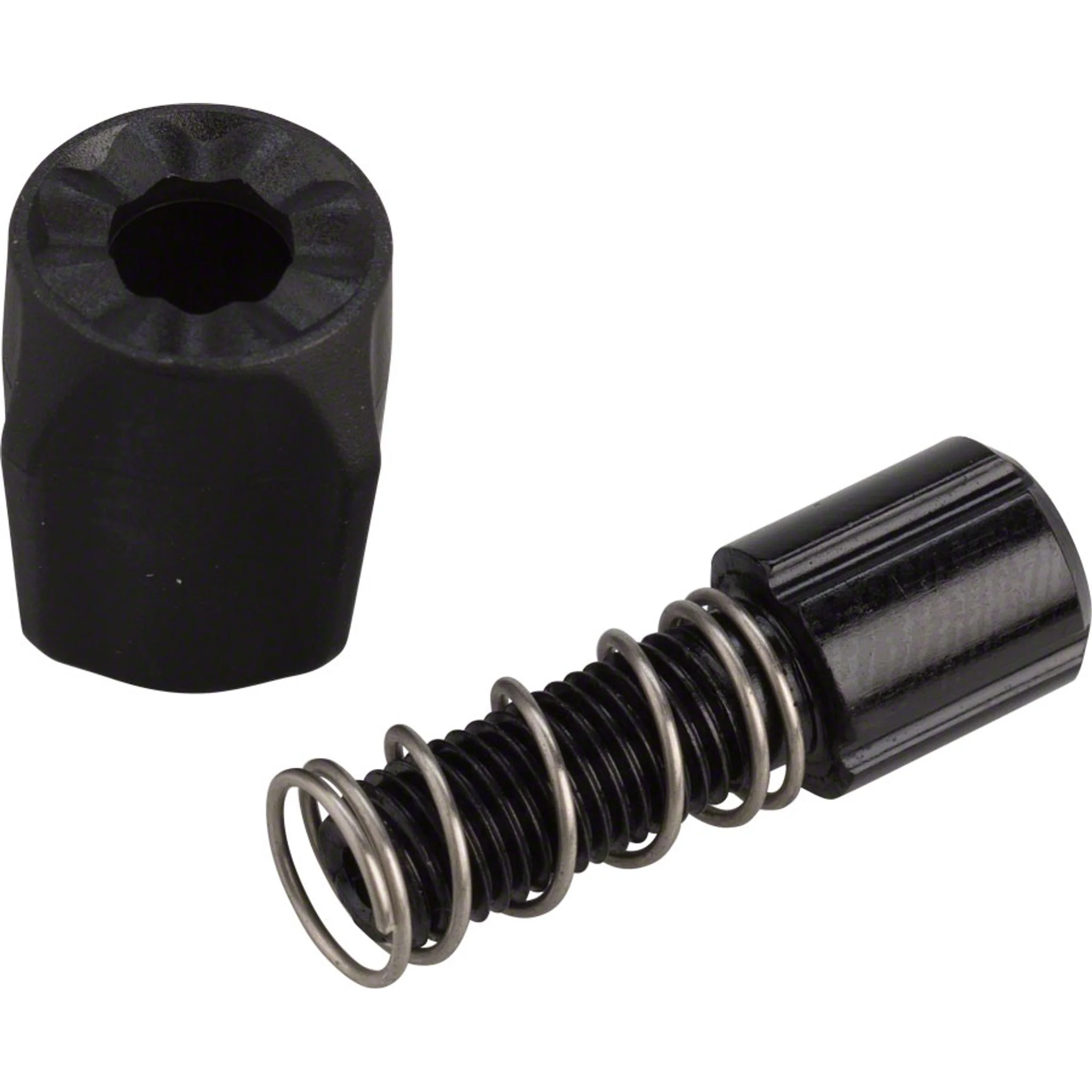 Barrel Adjusters - Image 2