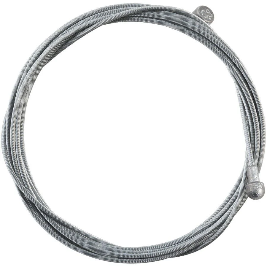 Basics Brake Cable