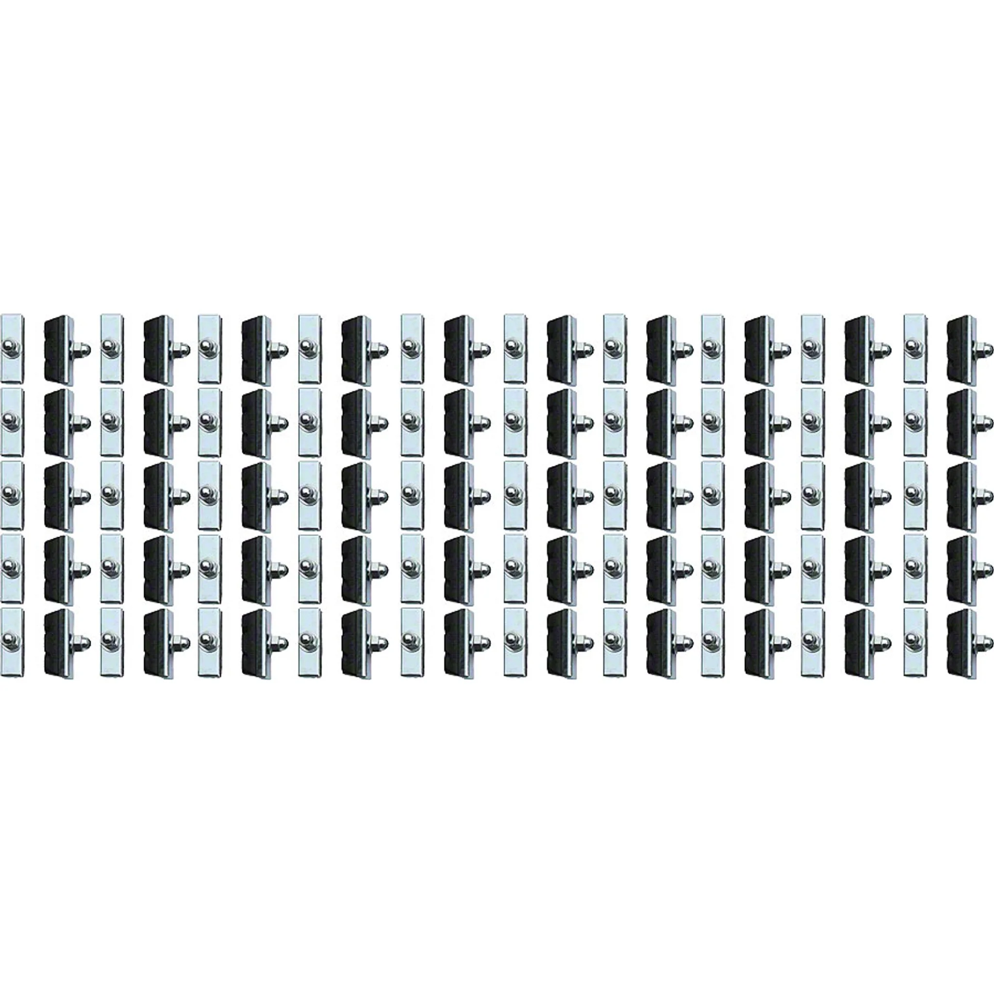 Basics Brake Pads - Image 6