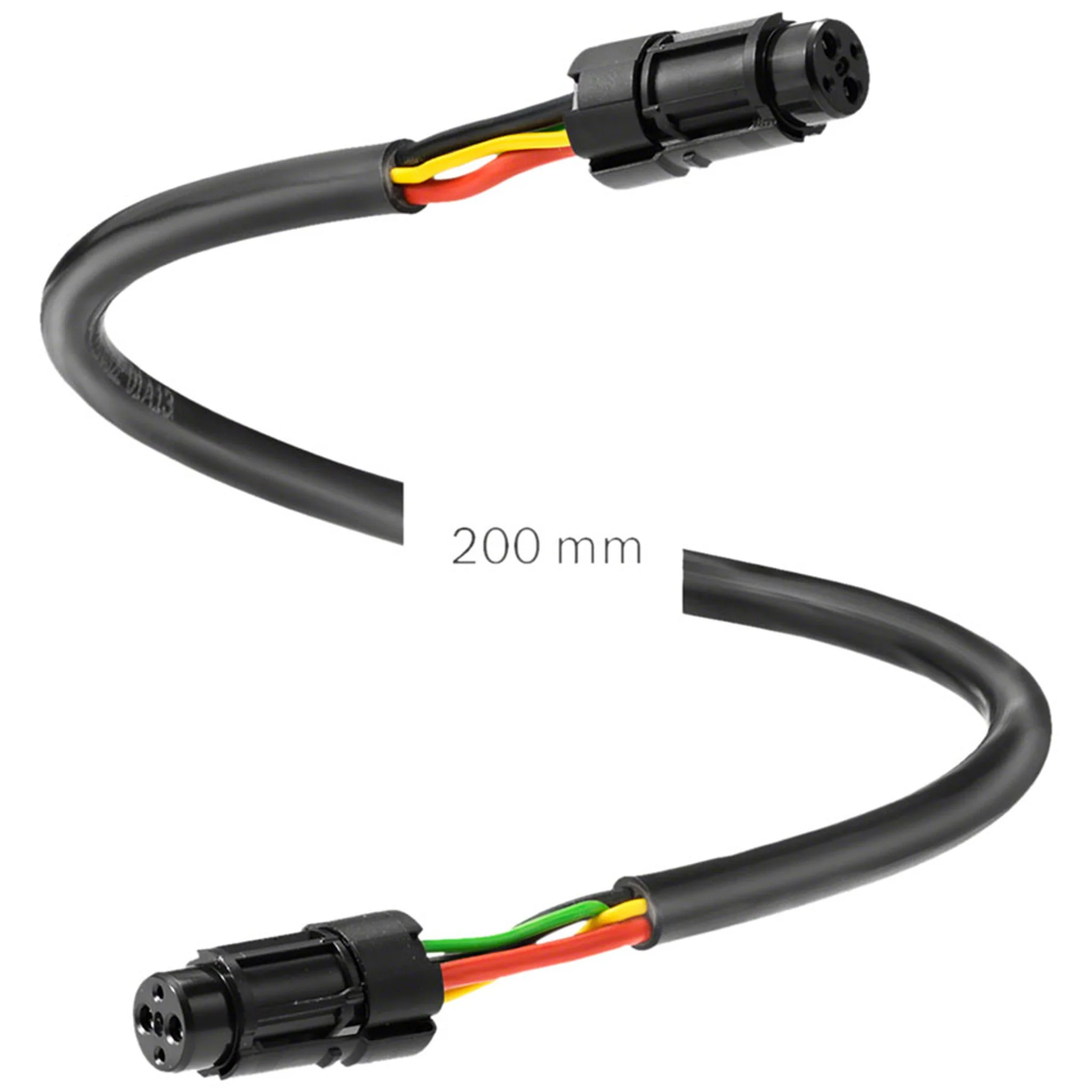 Battery Cables for BCH3900 - Image 2
