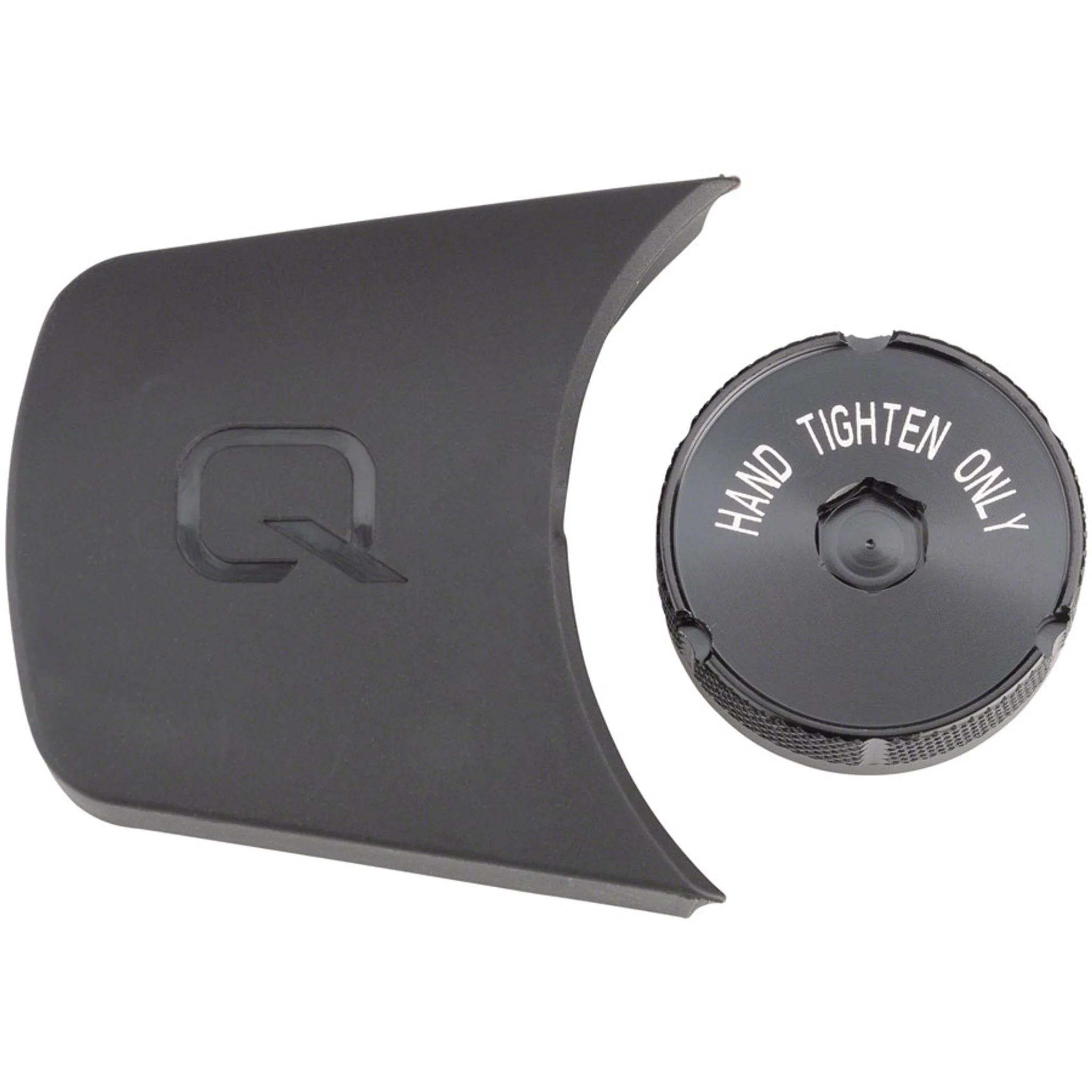 Battery Lid & Cover - Image 2