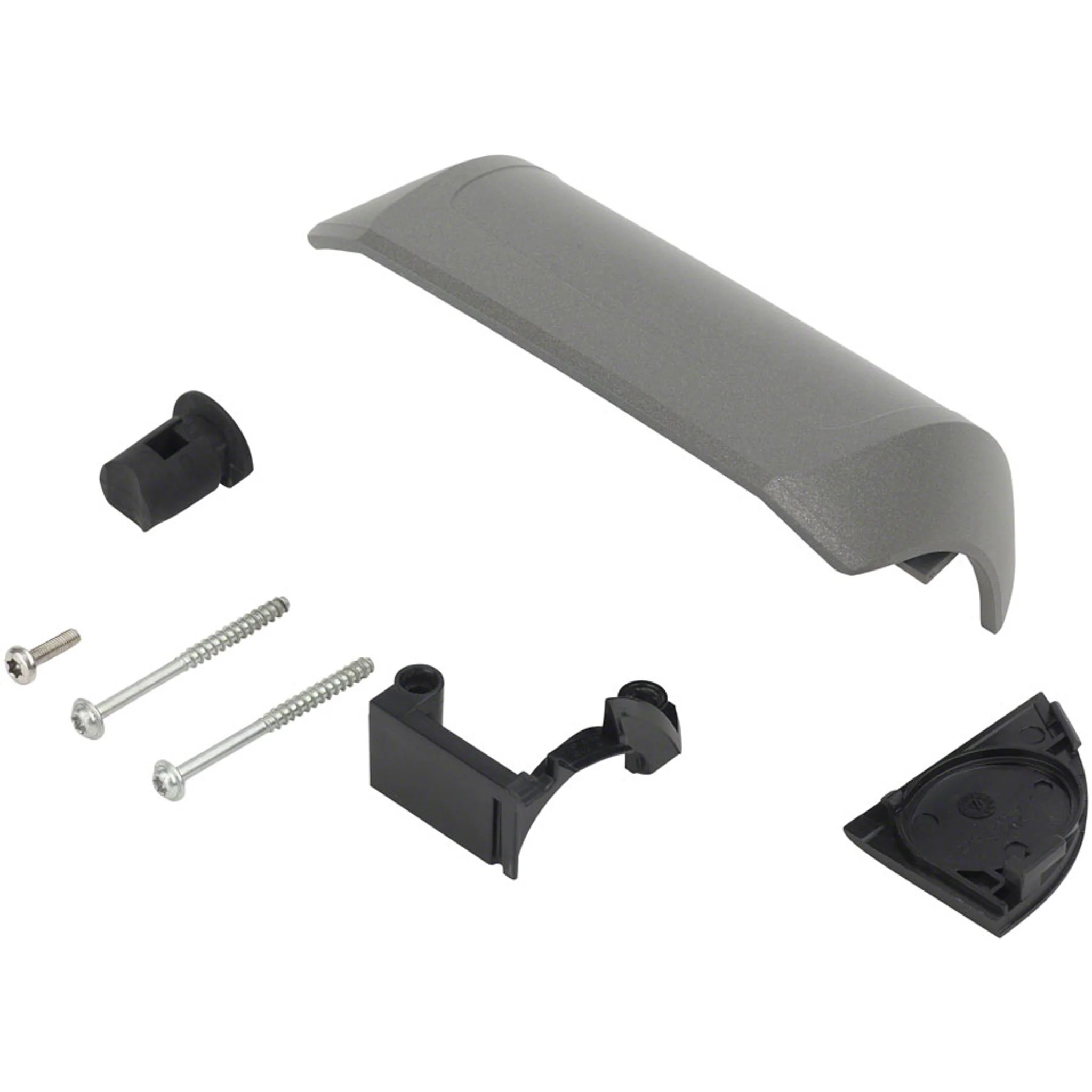 Battery Mounting Kit