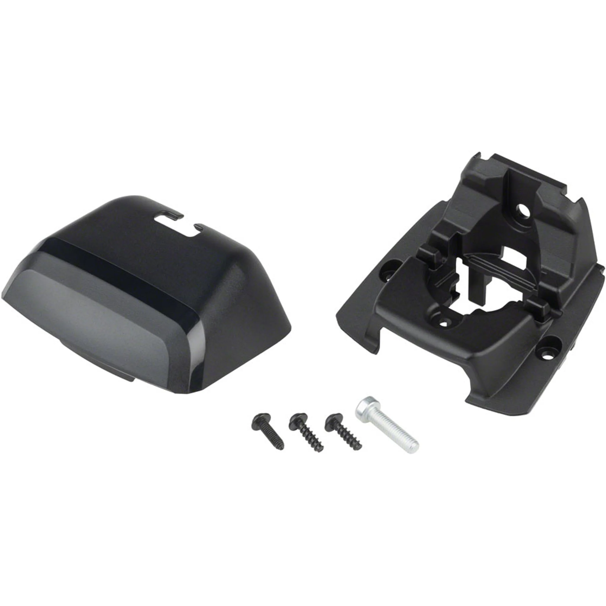 Battery Mounting Kit - Image 10