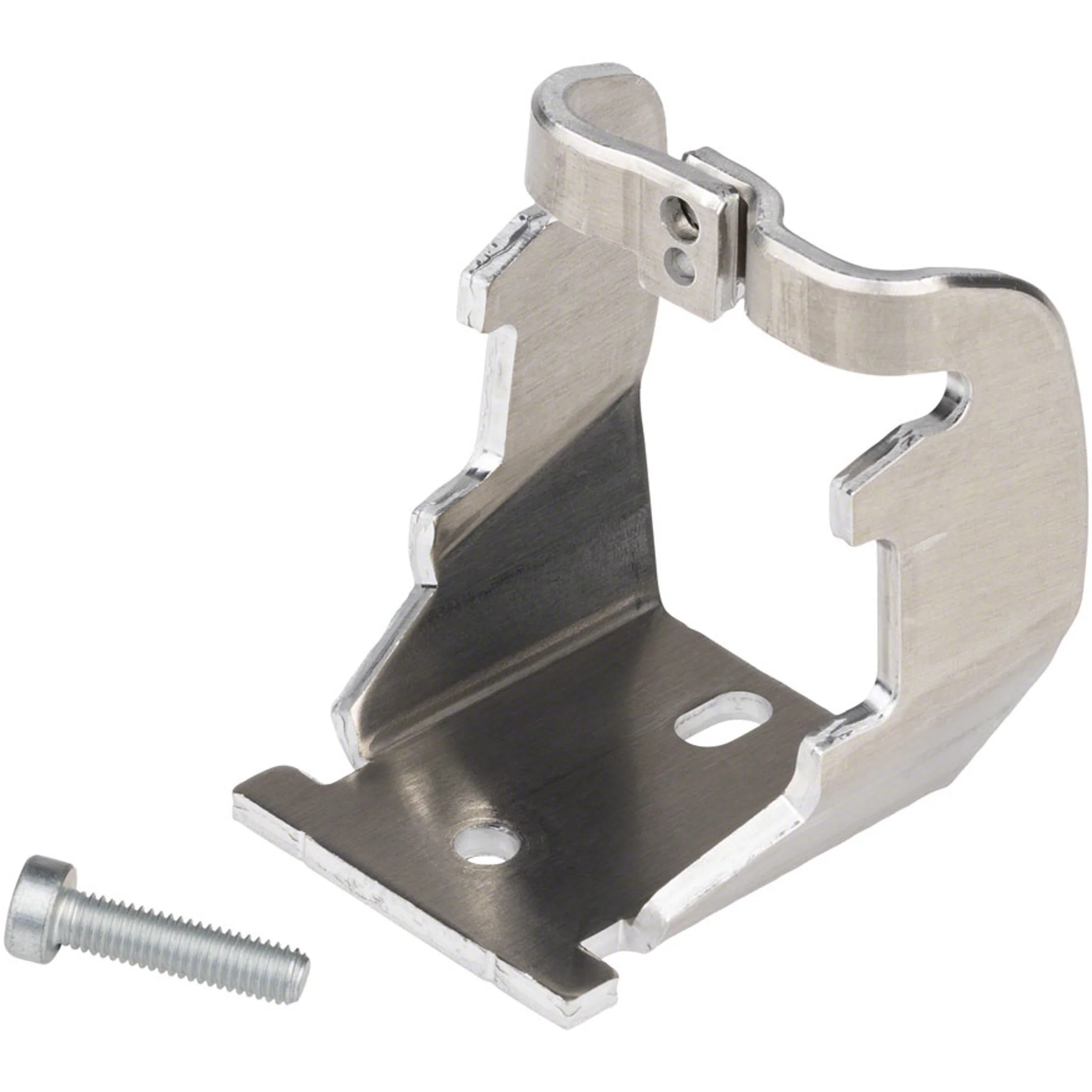 Battery Mounting Kit - Image 11