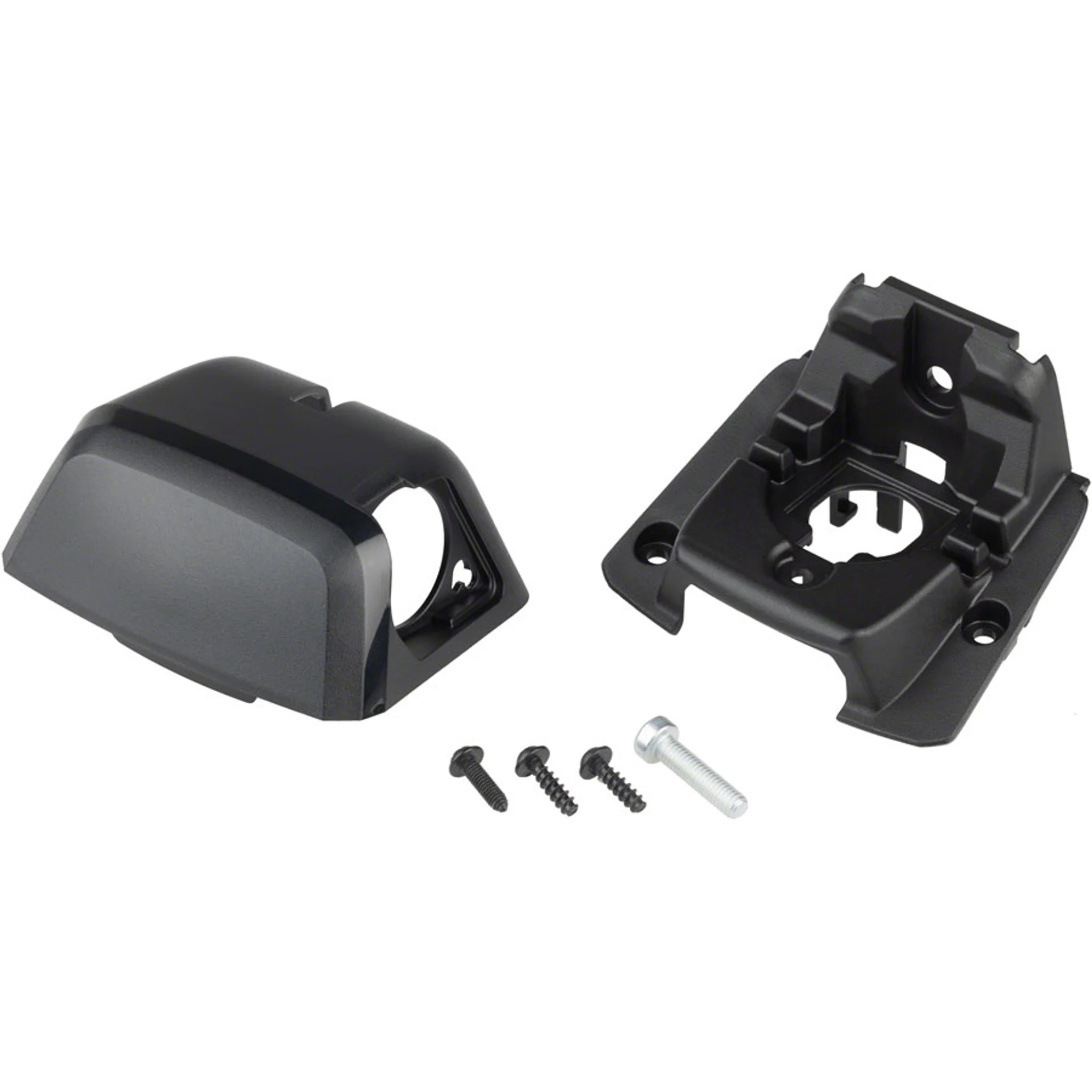 Battery Mounting Kit - Image 12