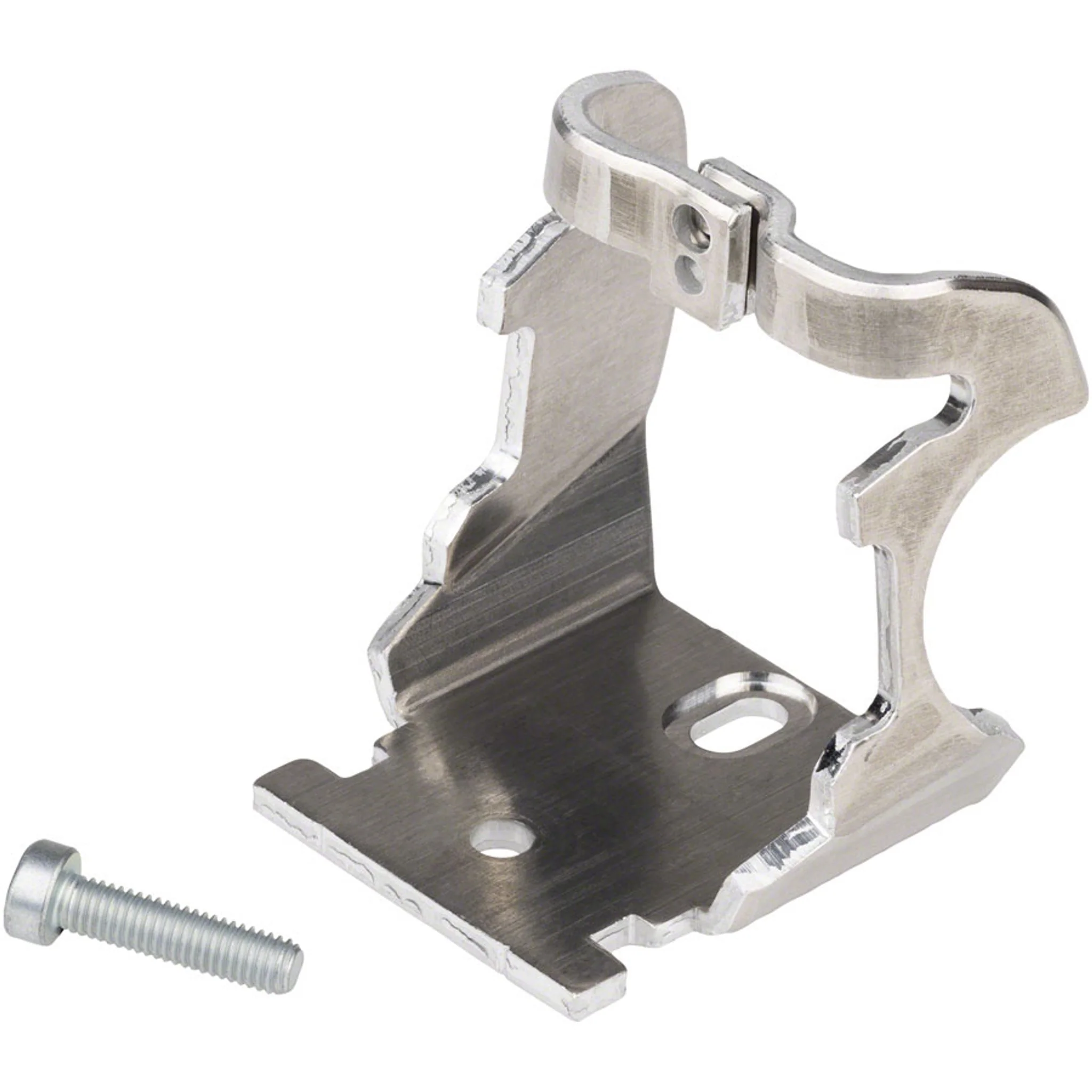 Battery Mounting Kit - Image 13