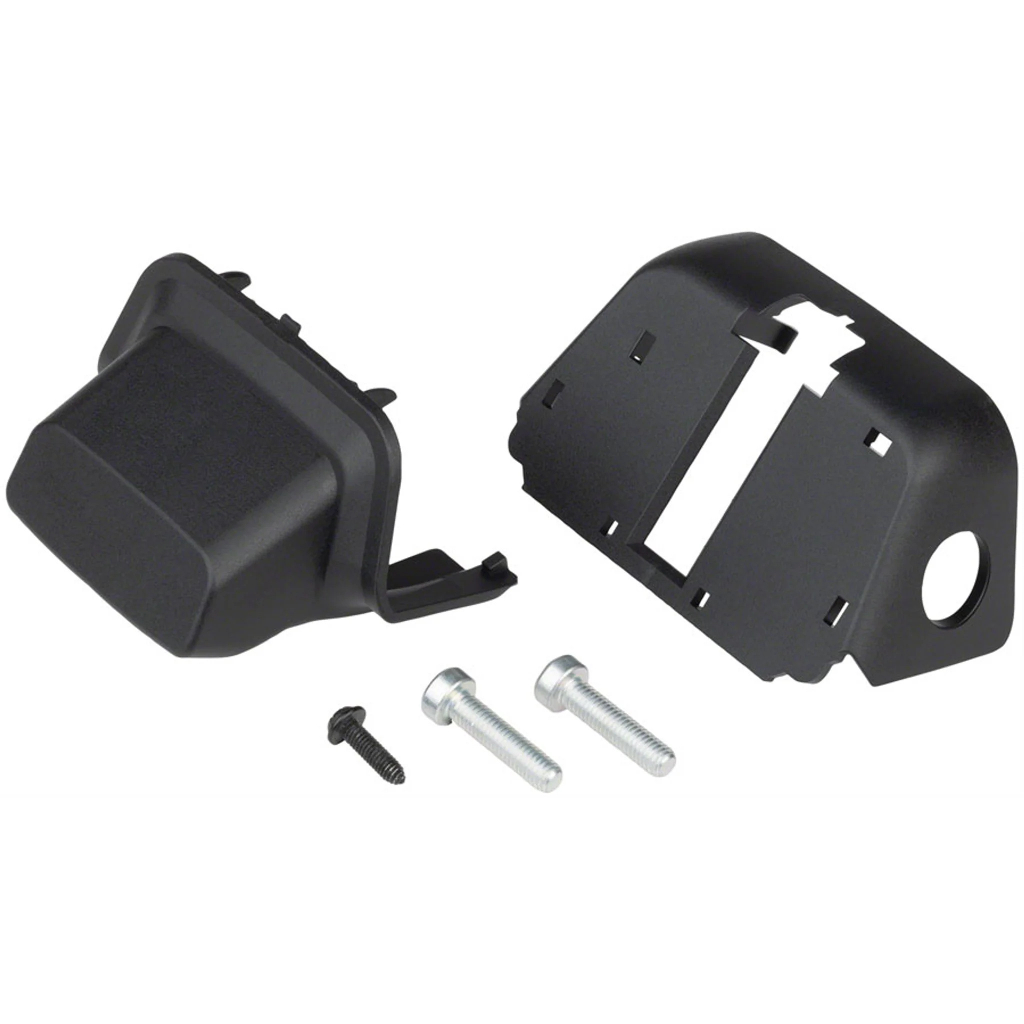 Battery Mounting Kit - Image 14