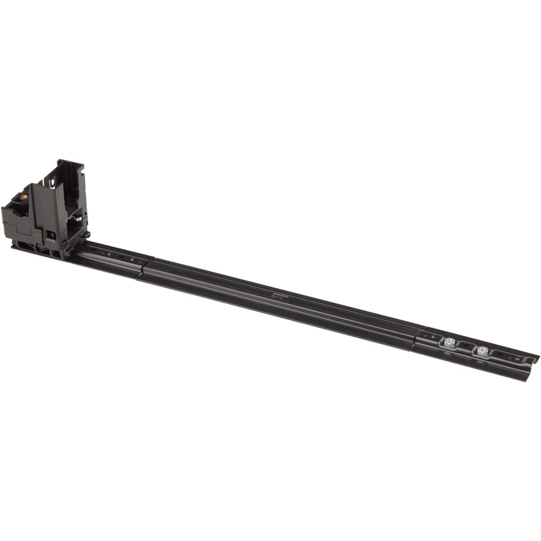 Battery Mounting Kit - Image 15