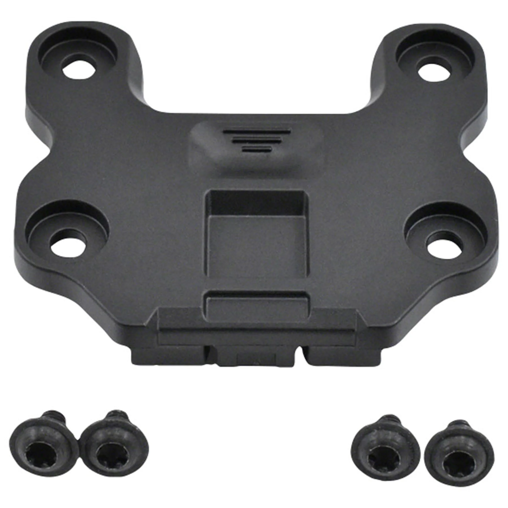 Battery Mounting Kit - Image 16