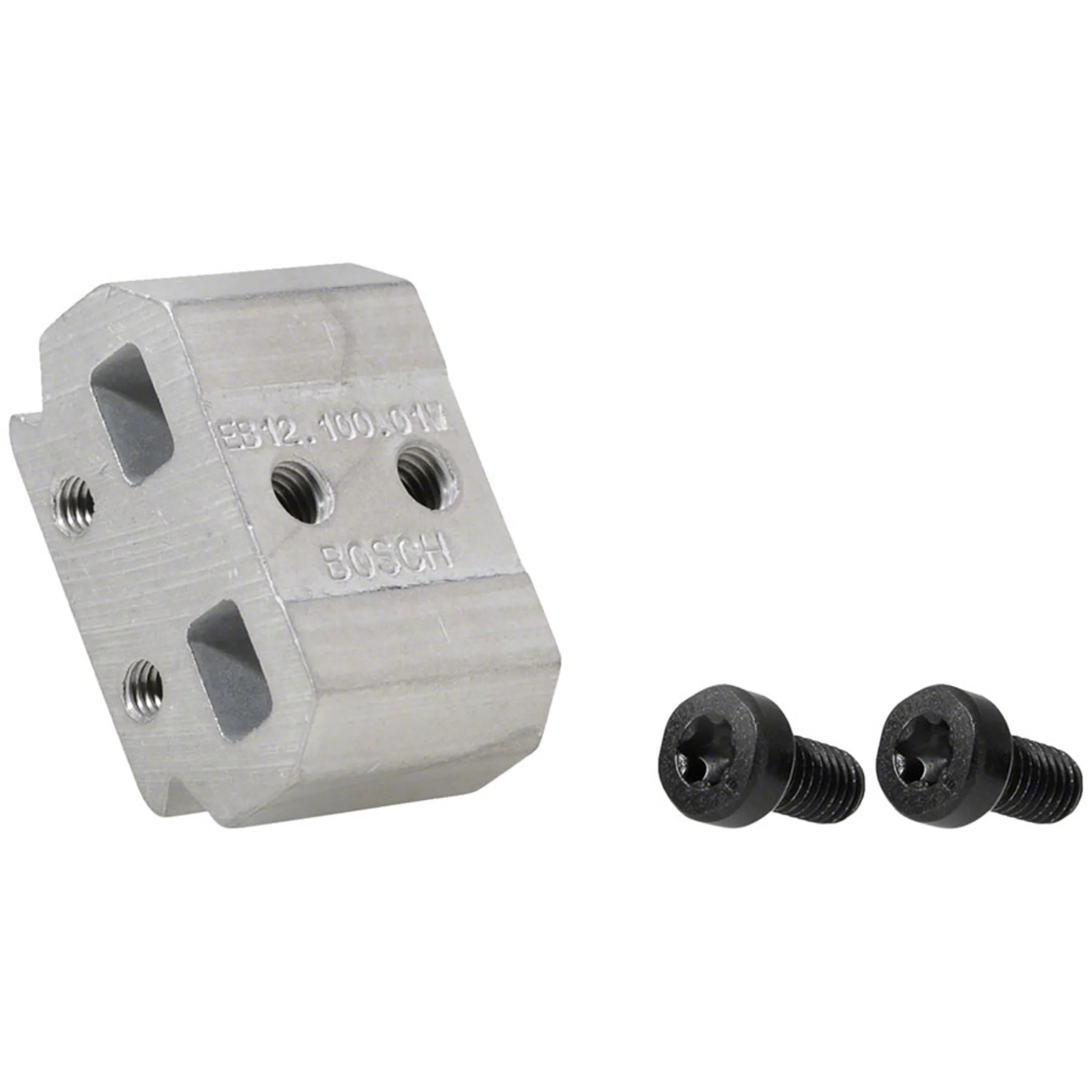 Battery Mounting Kit - Image 17