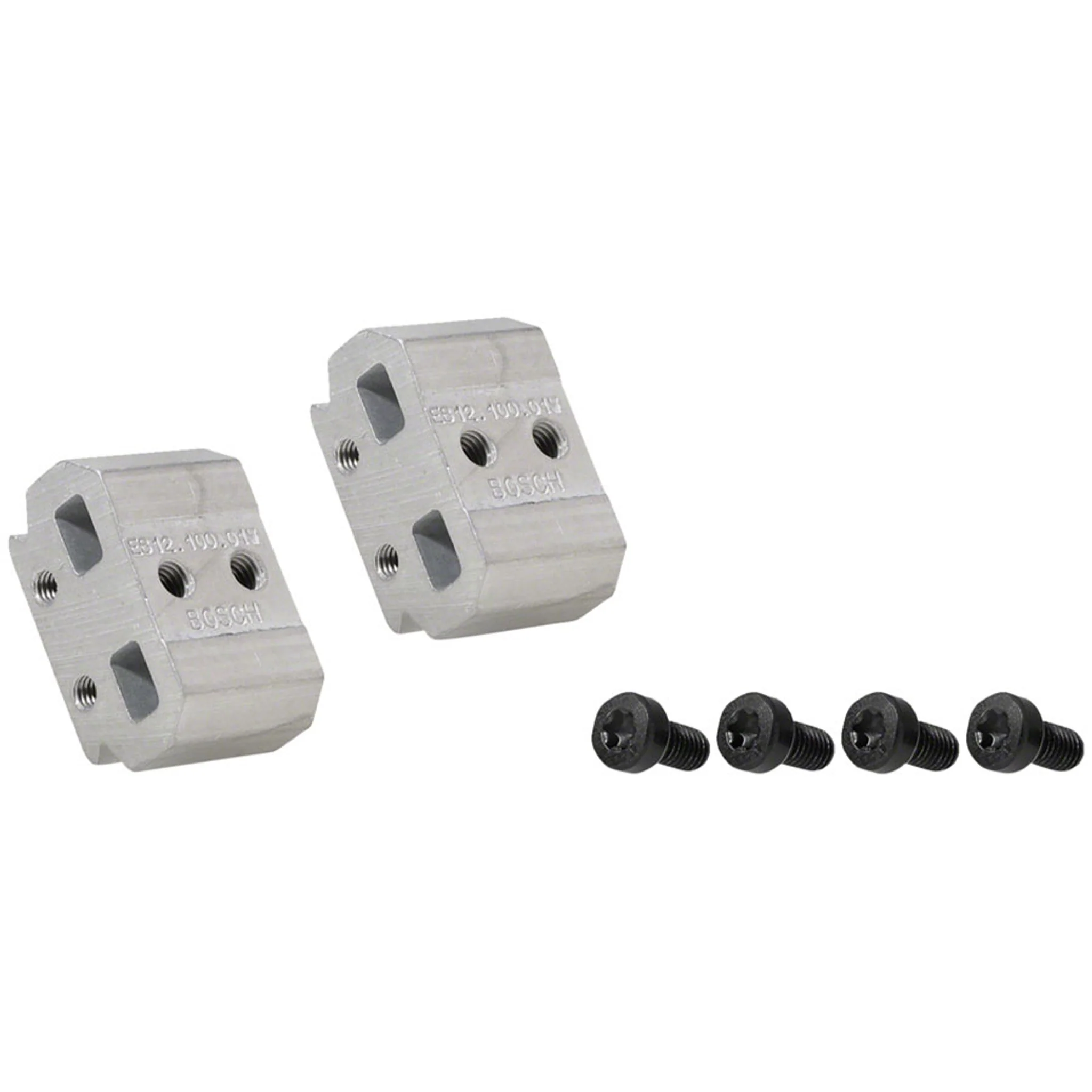 Battery Mounting Kit - Image 18