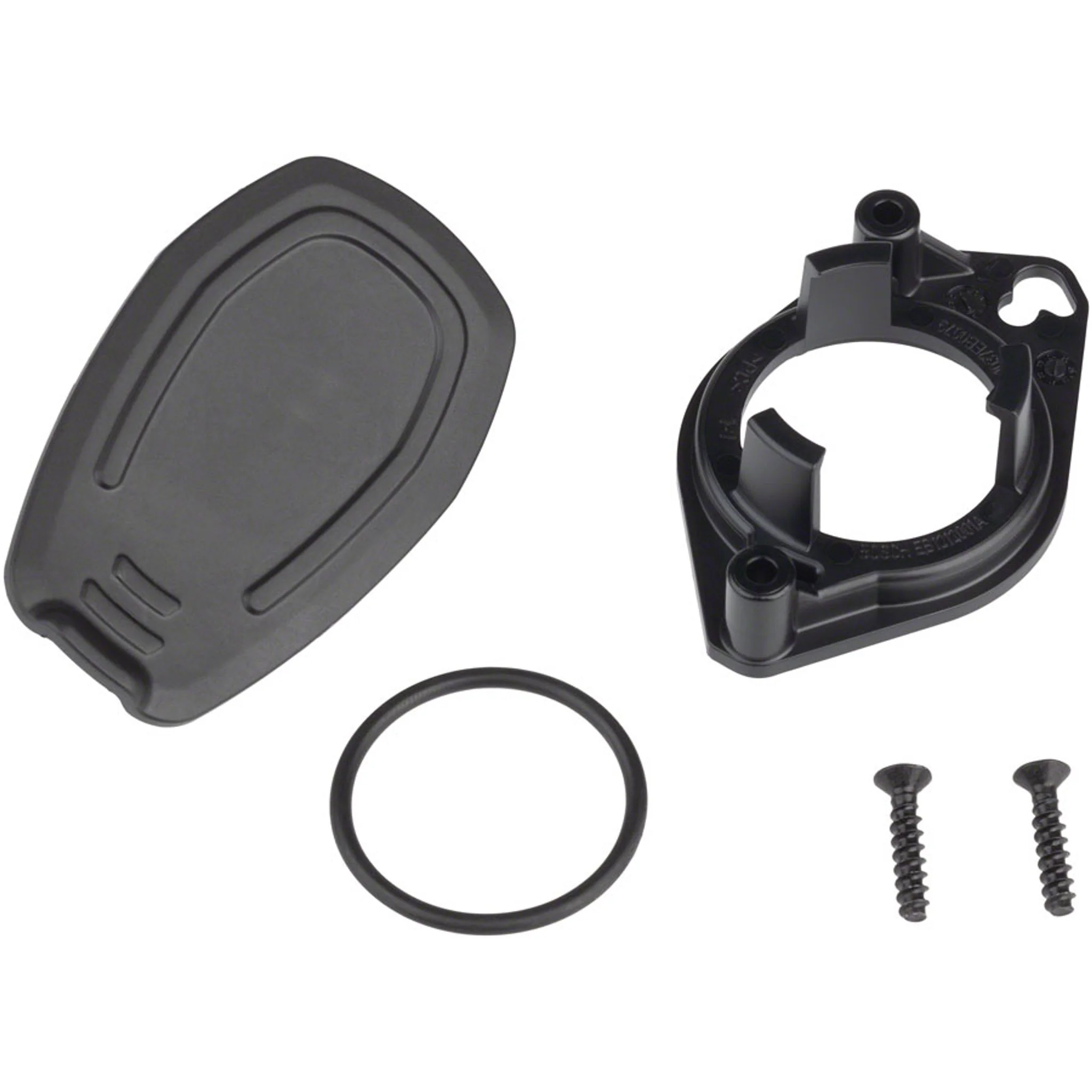 Battery Mounting Kit - Image 19