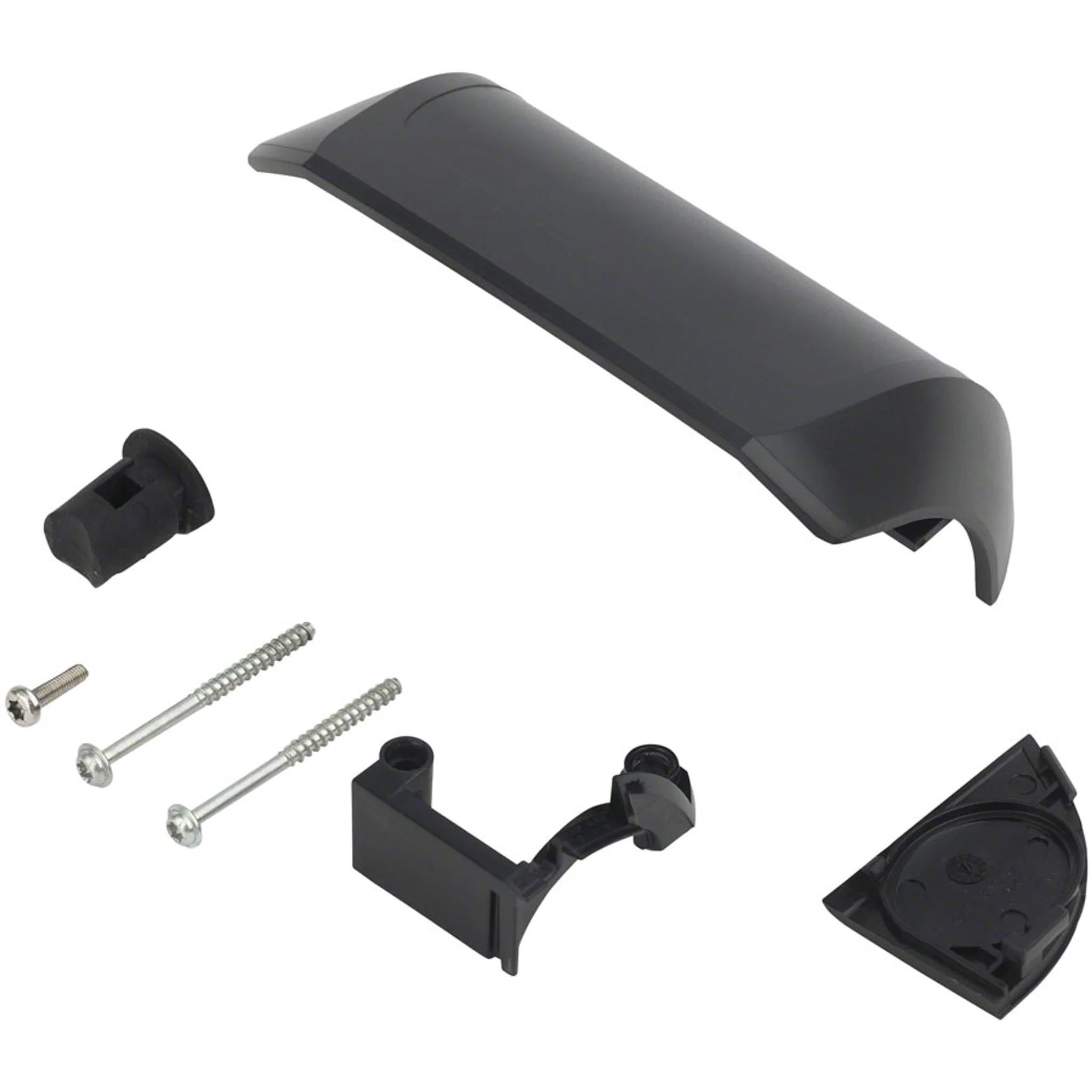 Battery Mounting Kit - Image 2